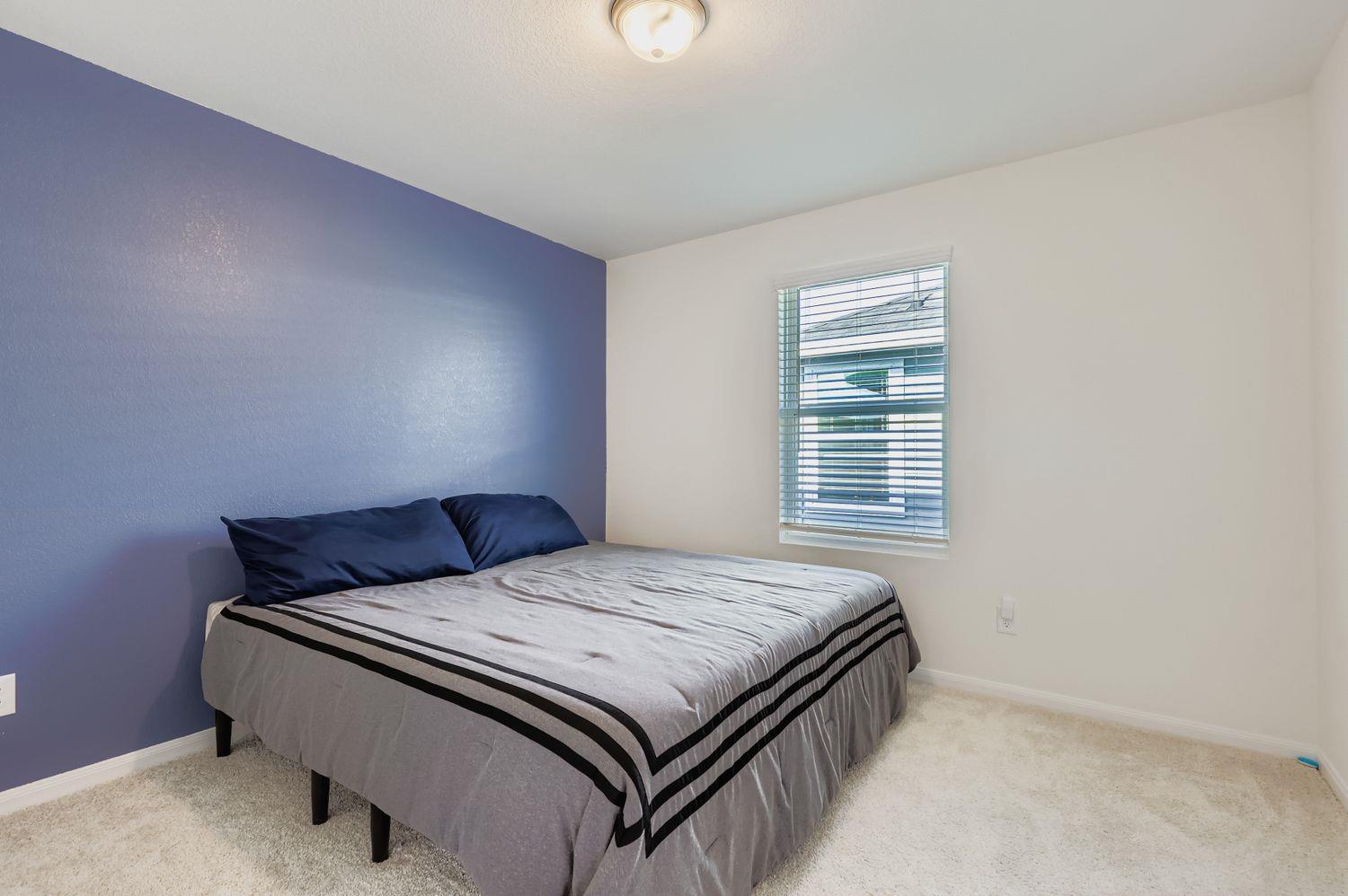 157 Lt Rusty Dr, Jarrell, TX 76537