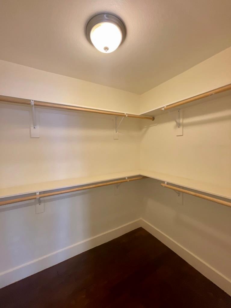 909 Reinli St # 124, Austin, TX 78751