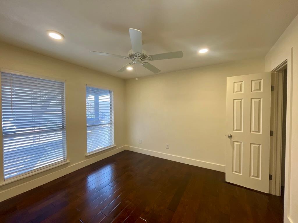 909 Reinli St # 124, Austin, TX 78751