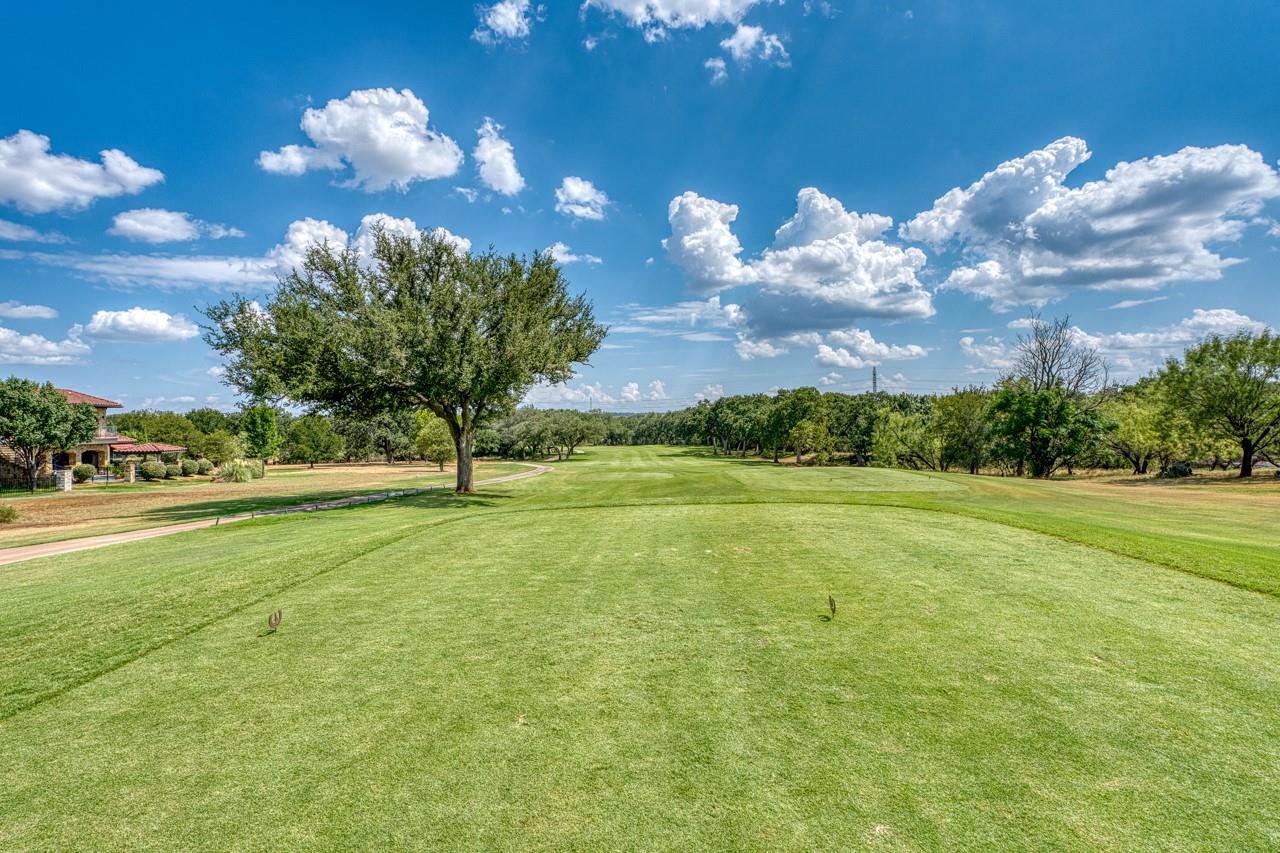 505 Flintstone, Horseshoe Bay, TX 78657