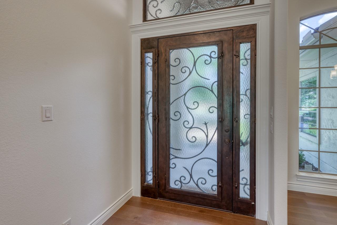 505 Flintstone, Horseshoe Bay, TX 78657