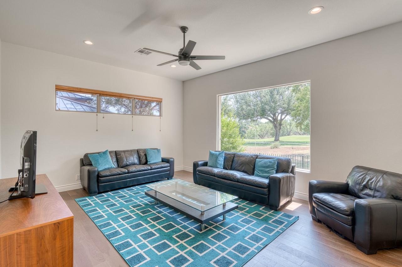 505 Flintstone, Horseshoe Bay, TX 78657