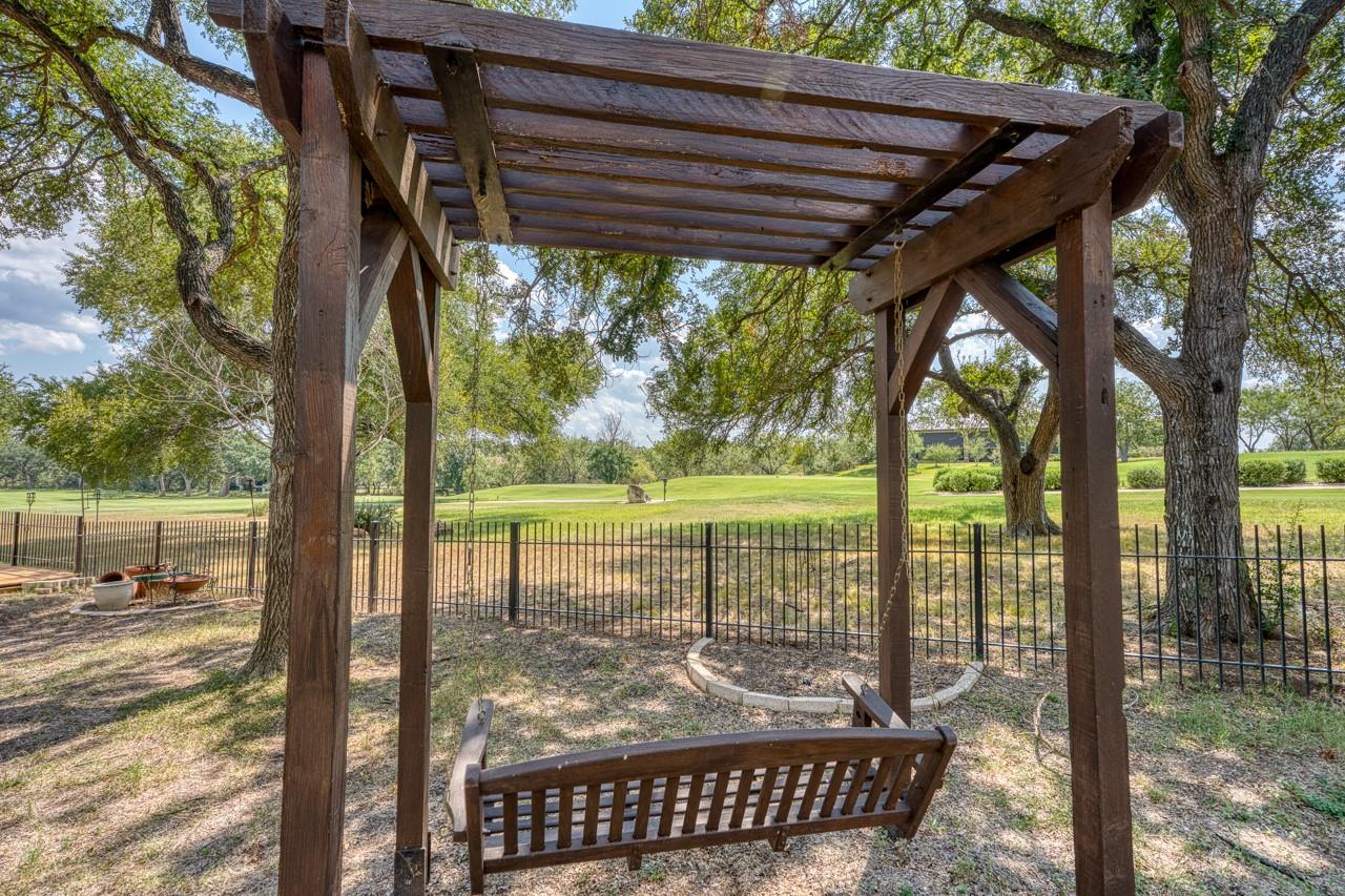 505 Flintstone, Horseshoe Bay, TX 78657