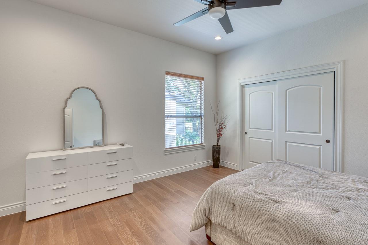 505 Flintstone, Horseshoe Bay, TX 78657