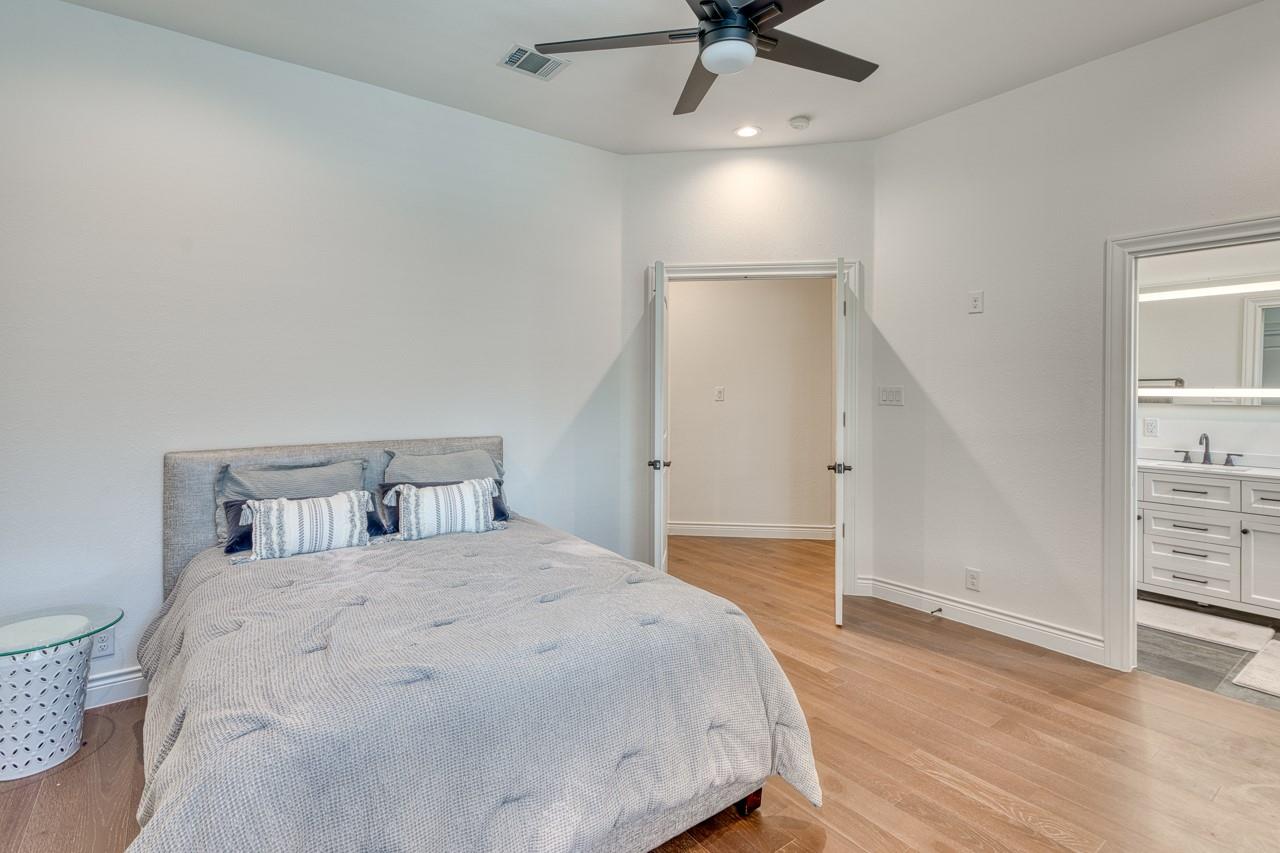 505 Flintstone, Horseshoe Bay, TX 78657