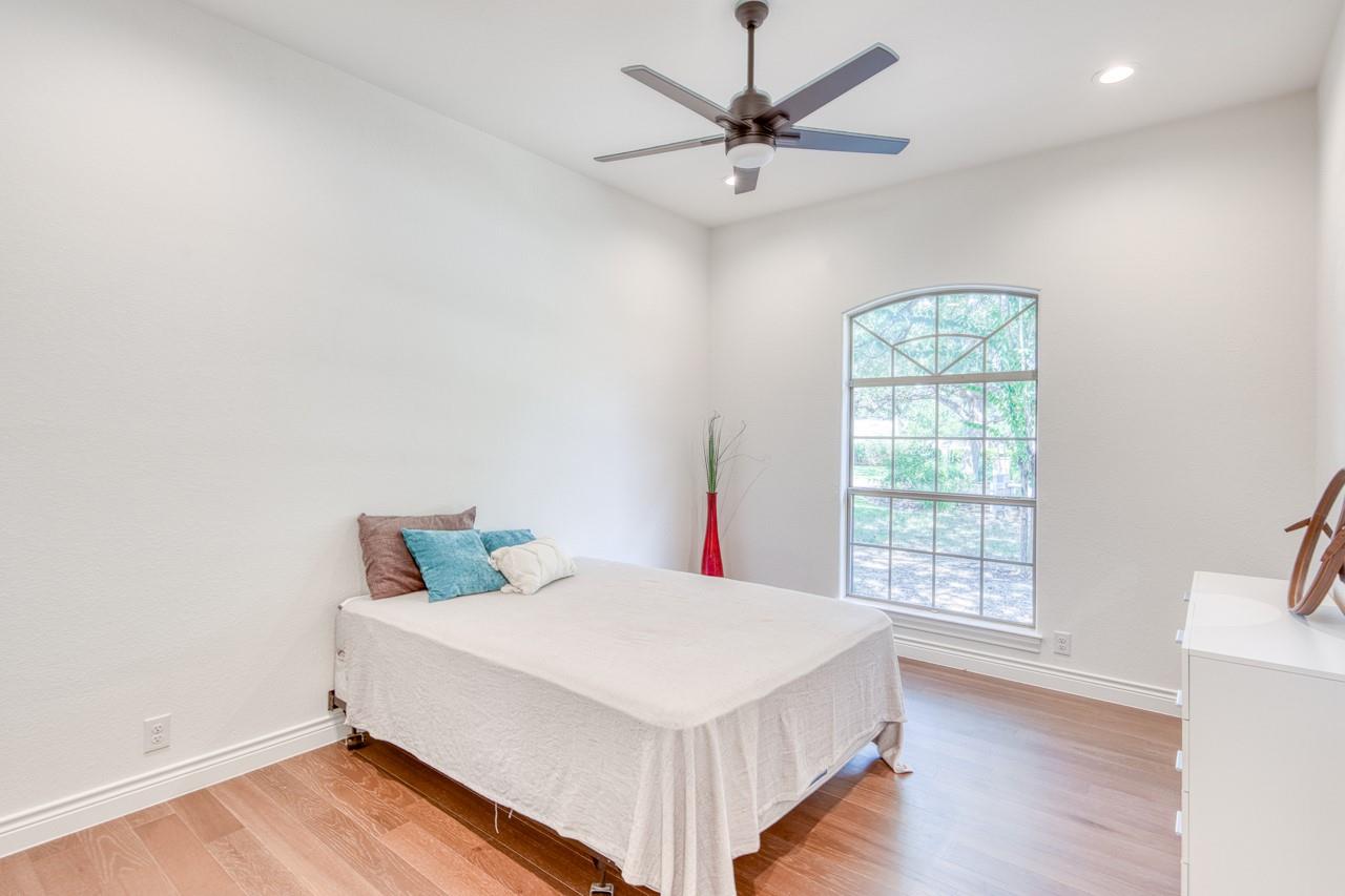 505 Flintstone, Horseshoe Bay, TX 78657