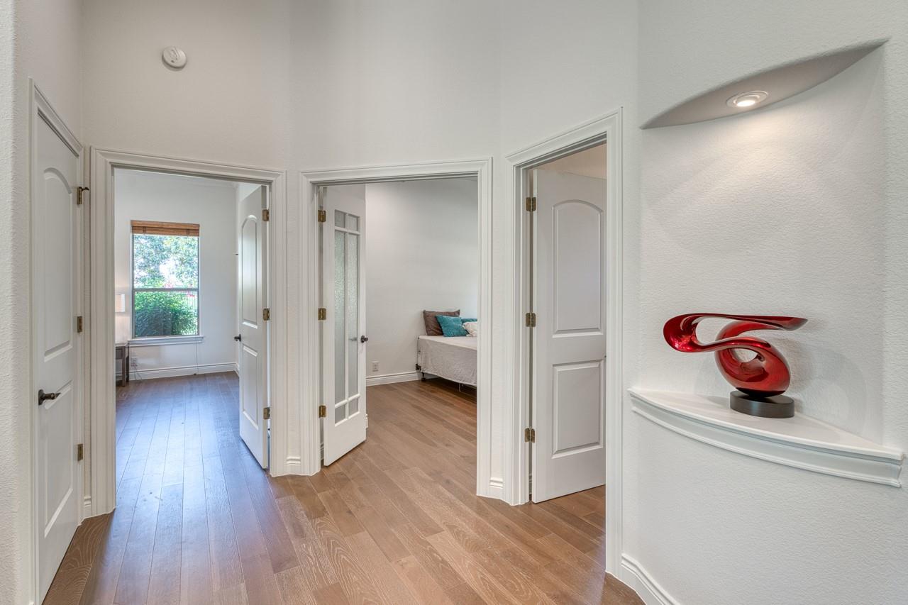 505 Flintstone, Horseshoe Bay, TX 78657