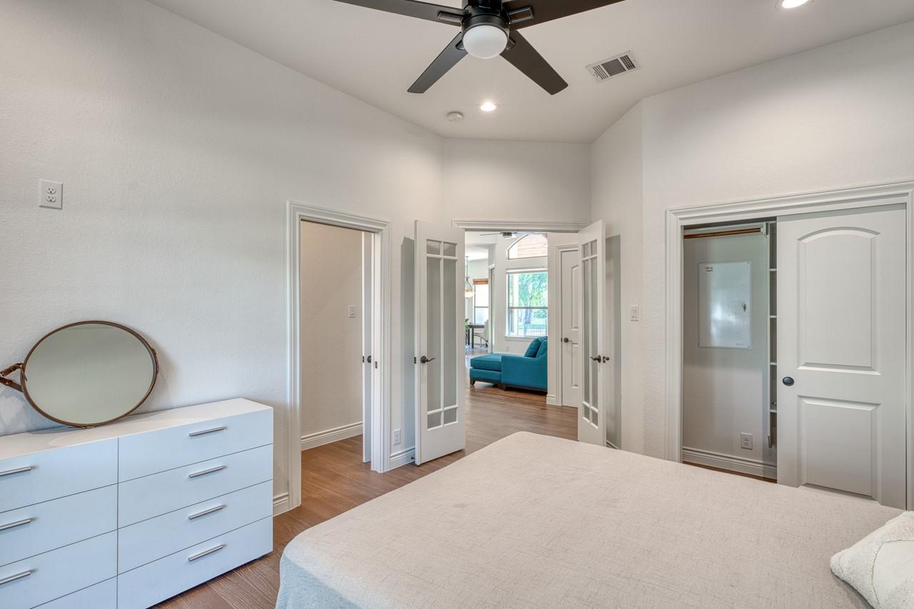 505 Flintstone, Horseshoe Bay, TX 78657