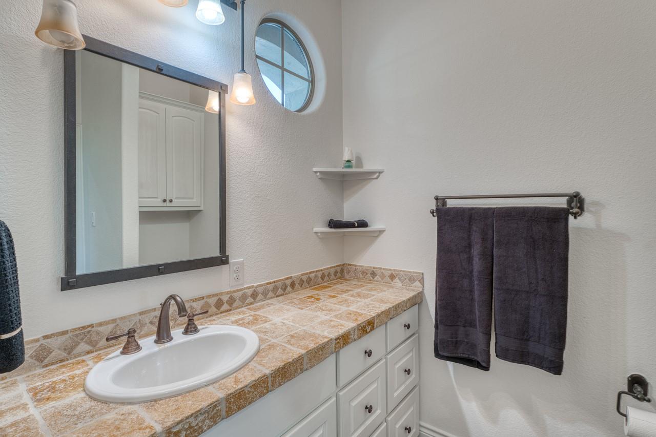 505 Flintstone, Horseshoe Bay, TX 78657