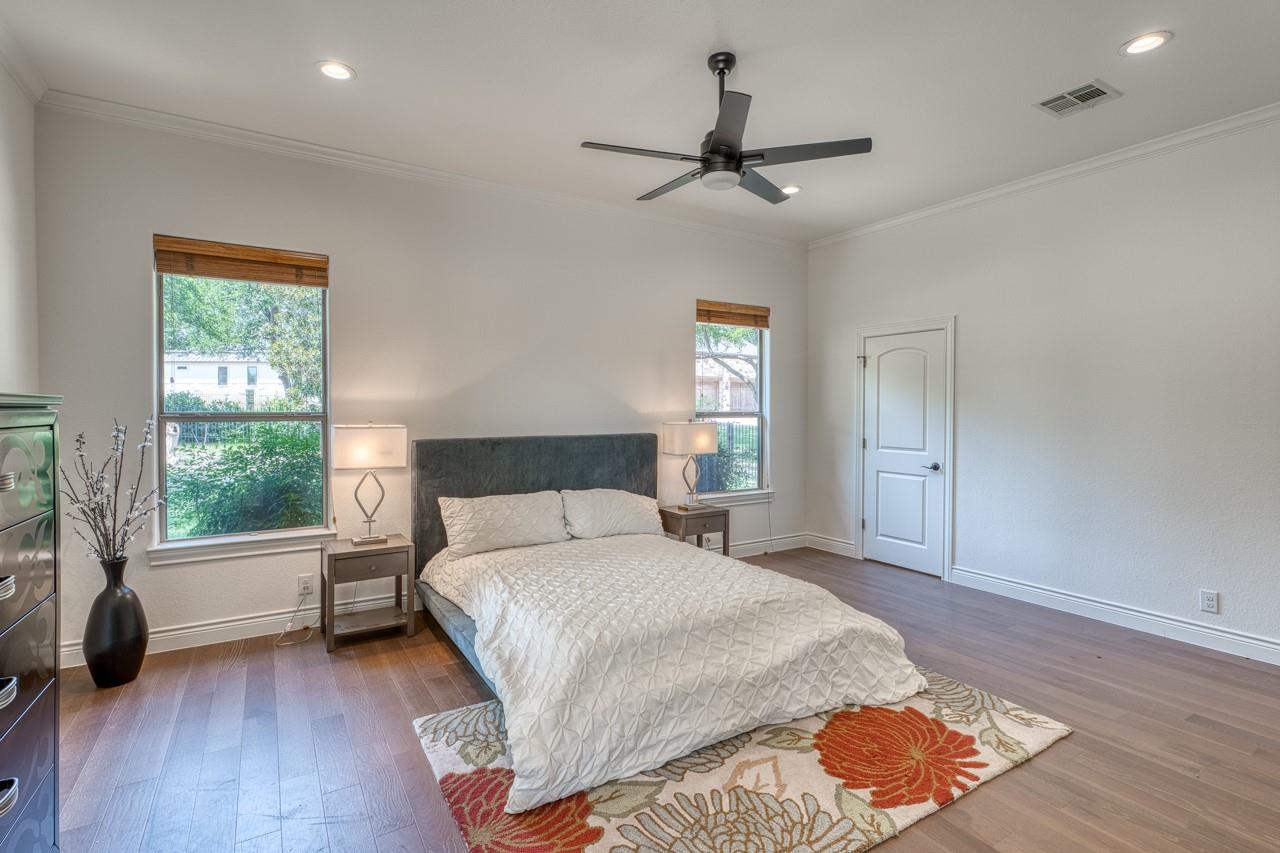 505 Flintstone, Horseshoe Bay, TX 78657