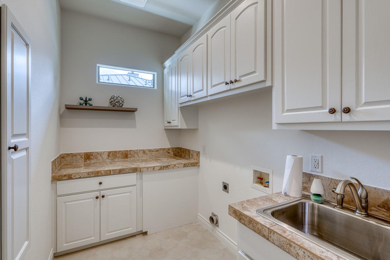 505 Flintstone, Horseshoe Bay, TX 78657