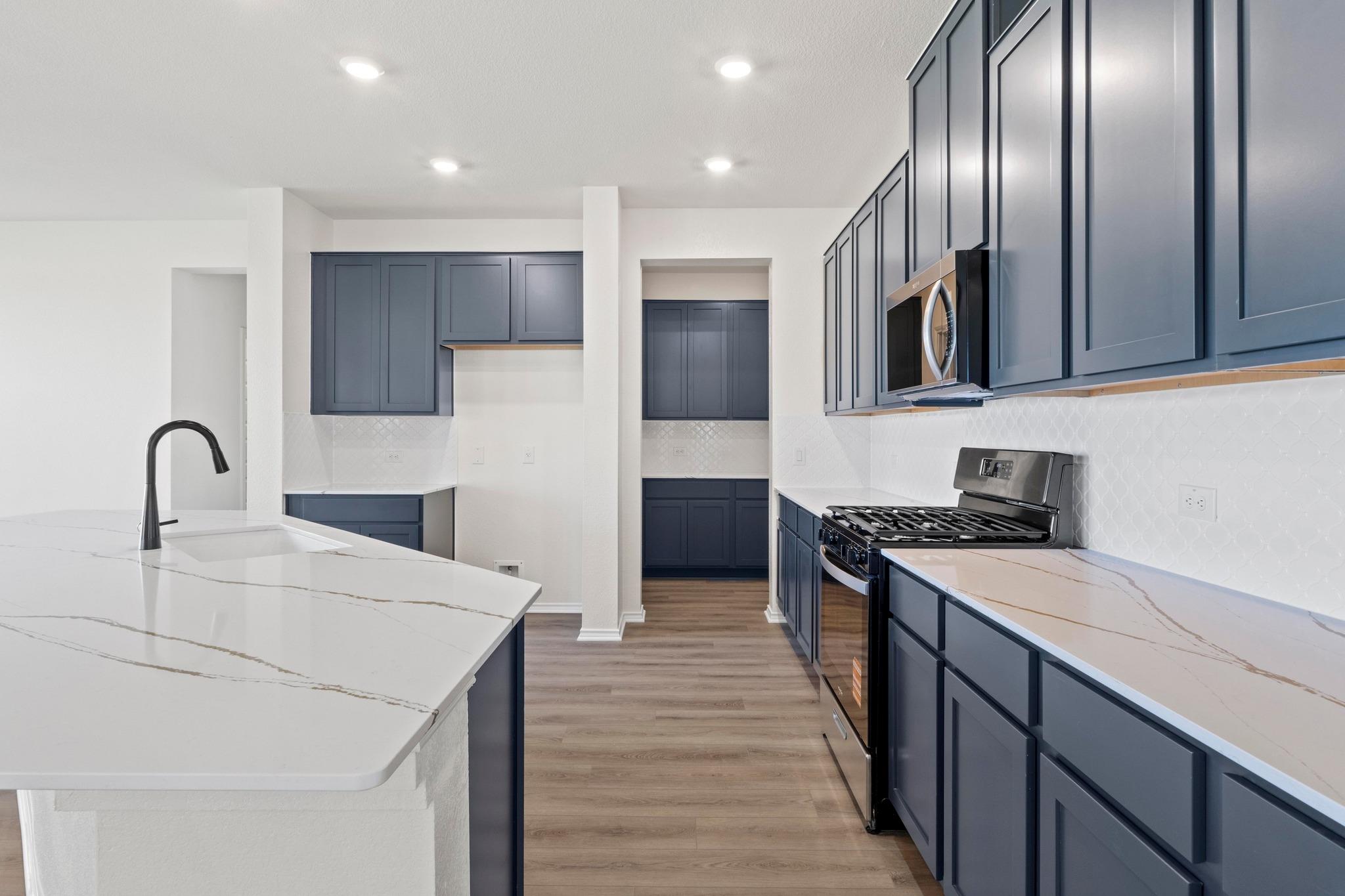 3704 Cerino Ln, Round Rock, TX 78665