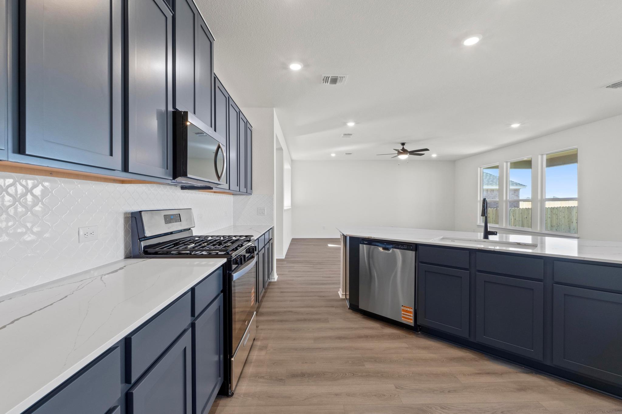 3704 Cerino Ln, Round Rock, TX 78665