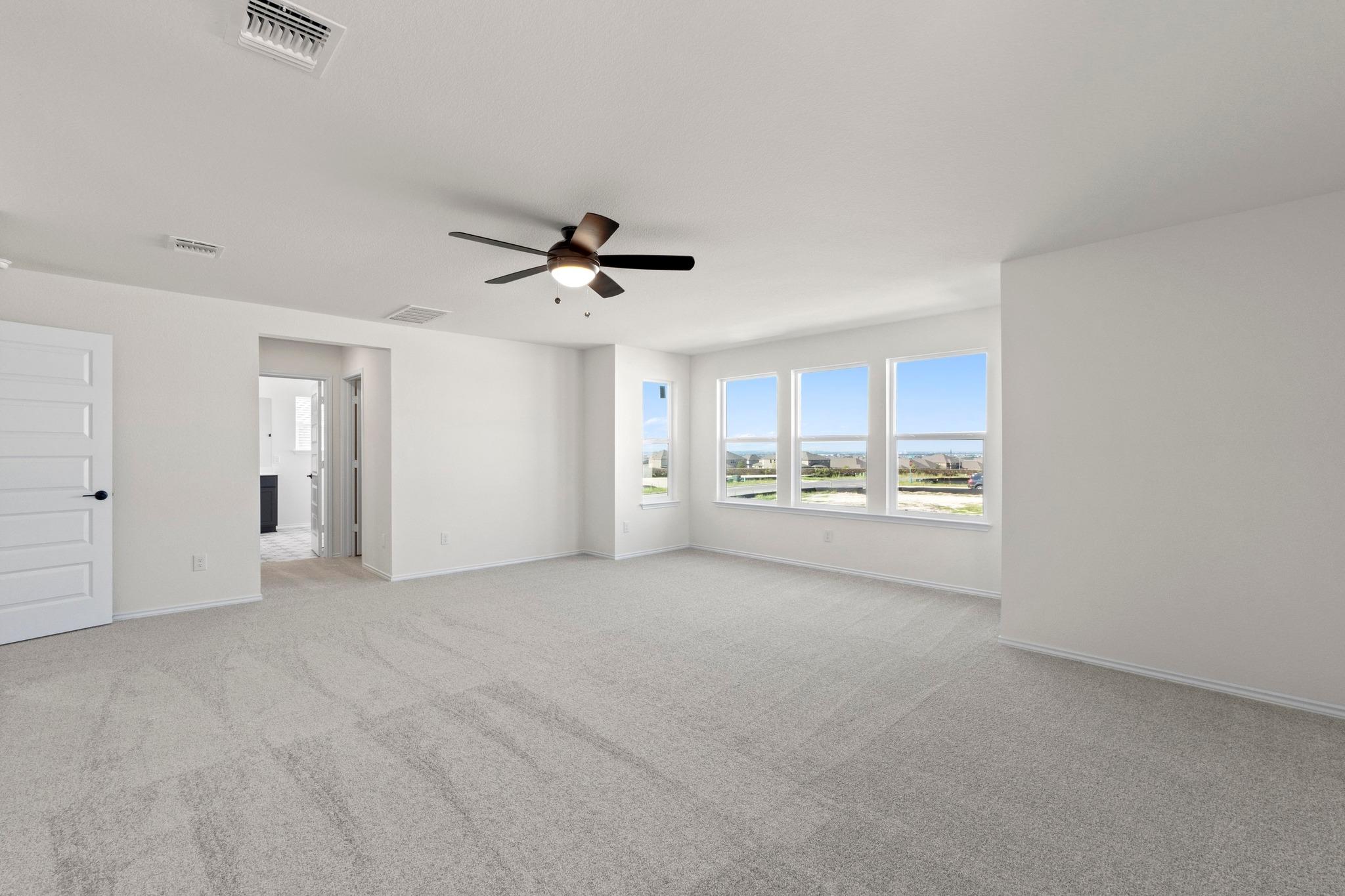 3704 Cerino Ln, Round Rock, TX 78665