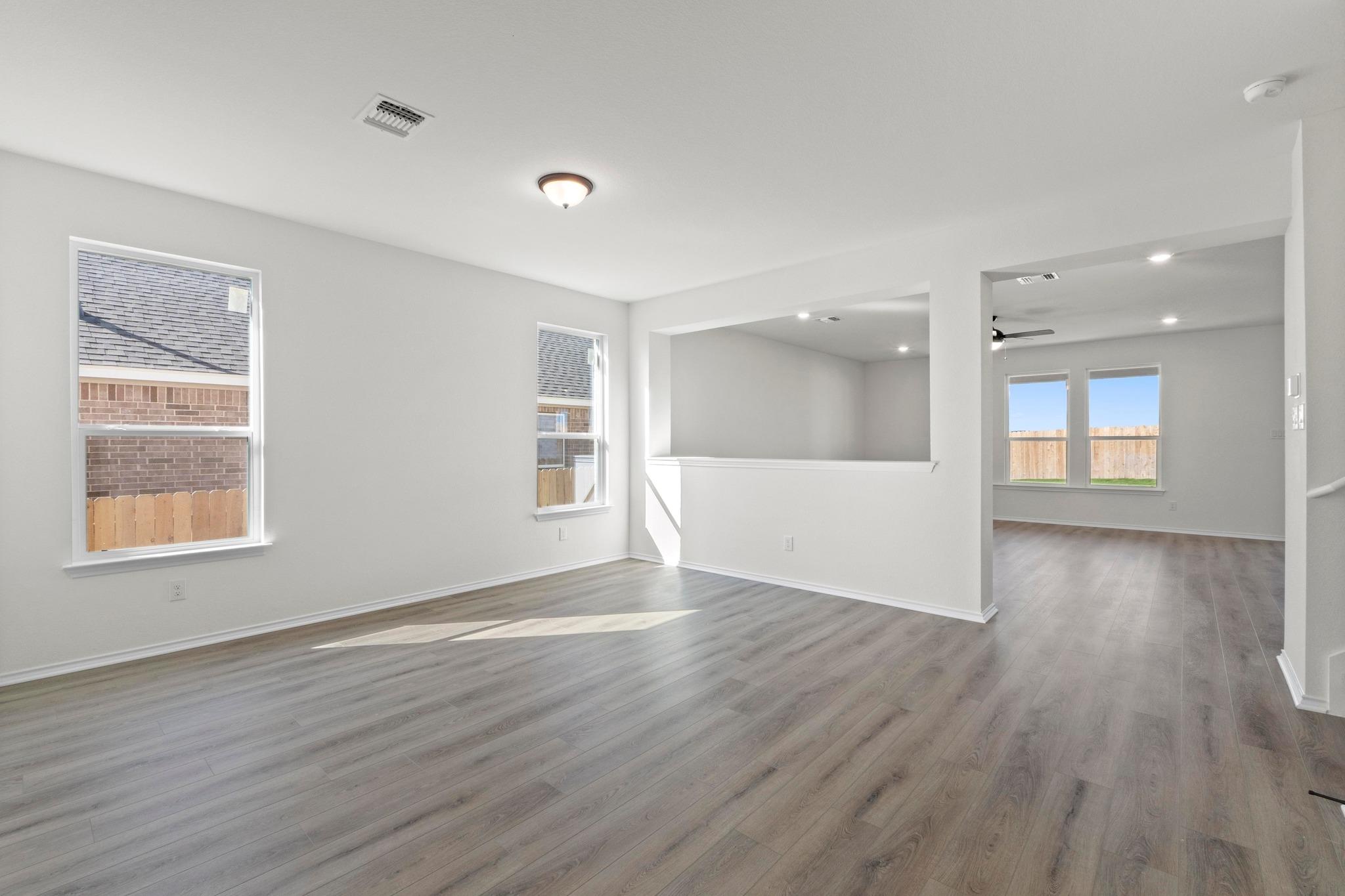 3704 Cerino Ln, Round Rock, TX 78665