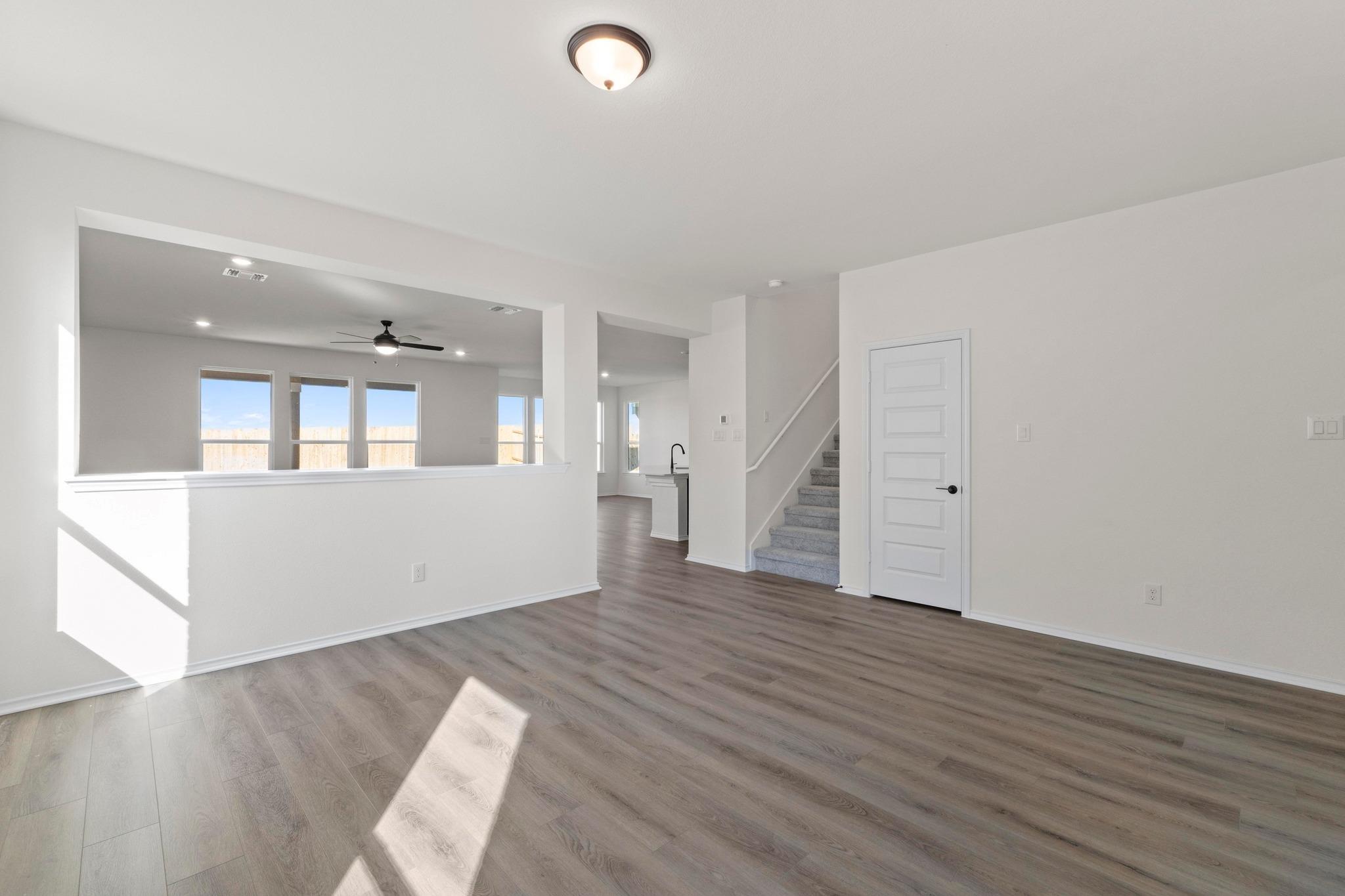 3704 Cerino Ln, Round Rock, TX 78665