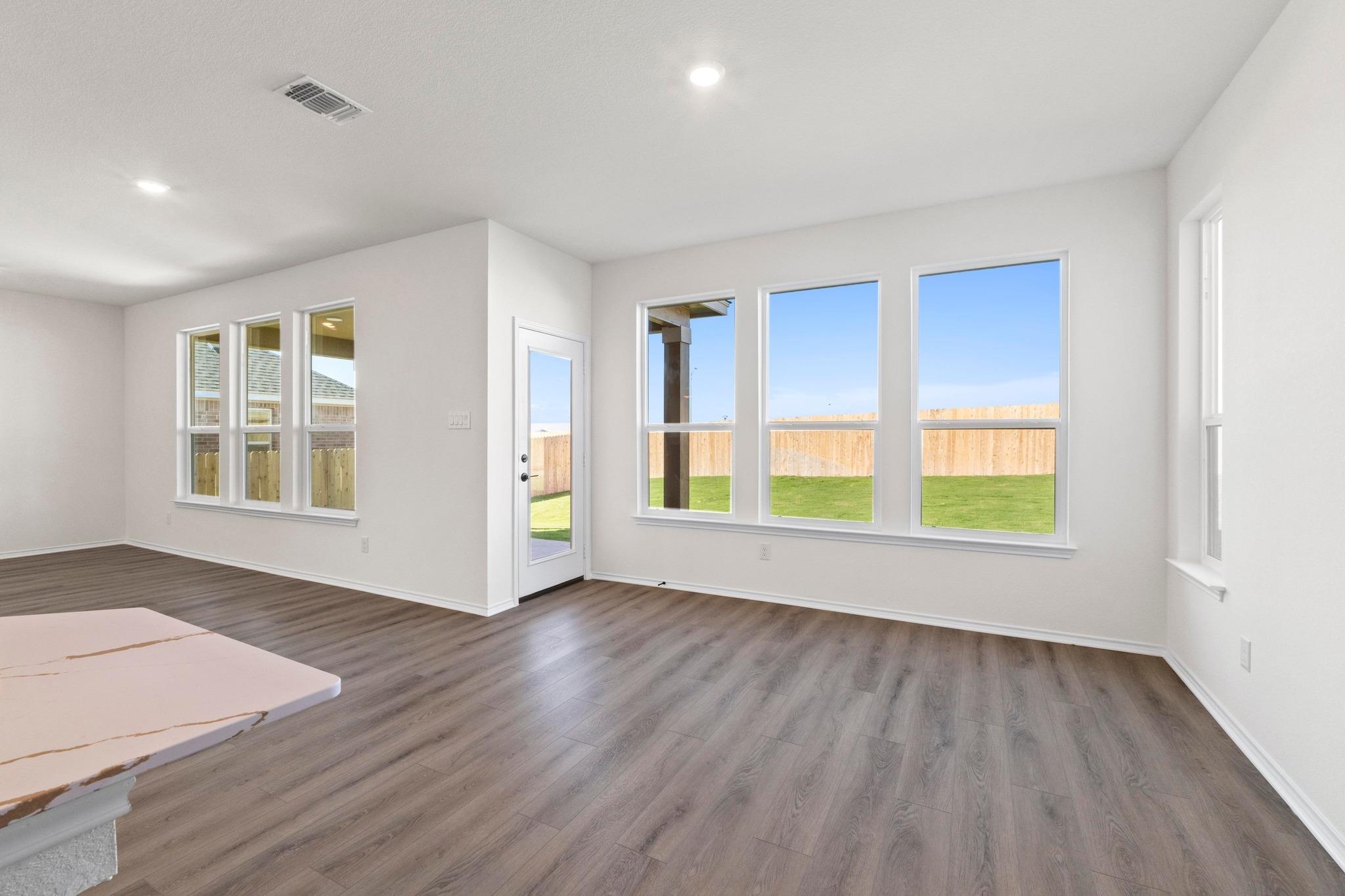 3704 Cerino Ln, Round Rock, TX 78665