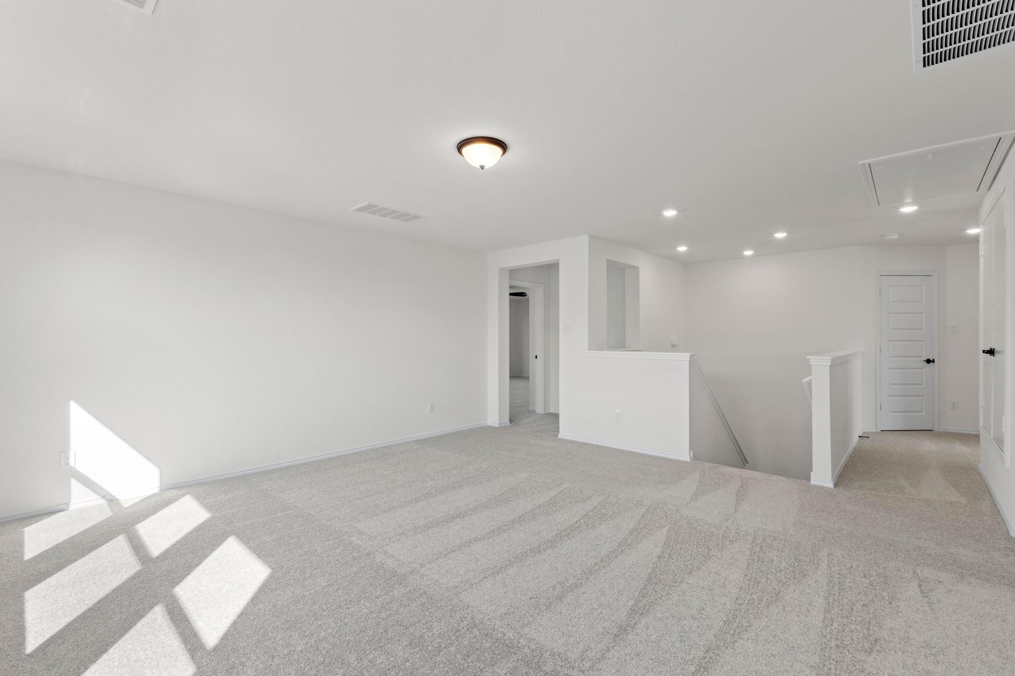 3704 Cerino Ln, Round Rock, TX 78665