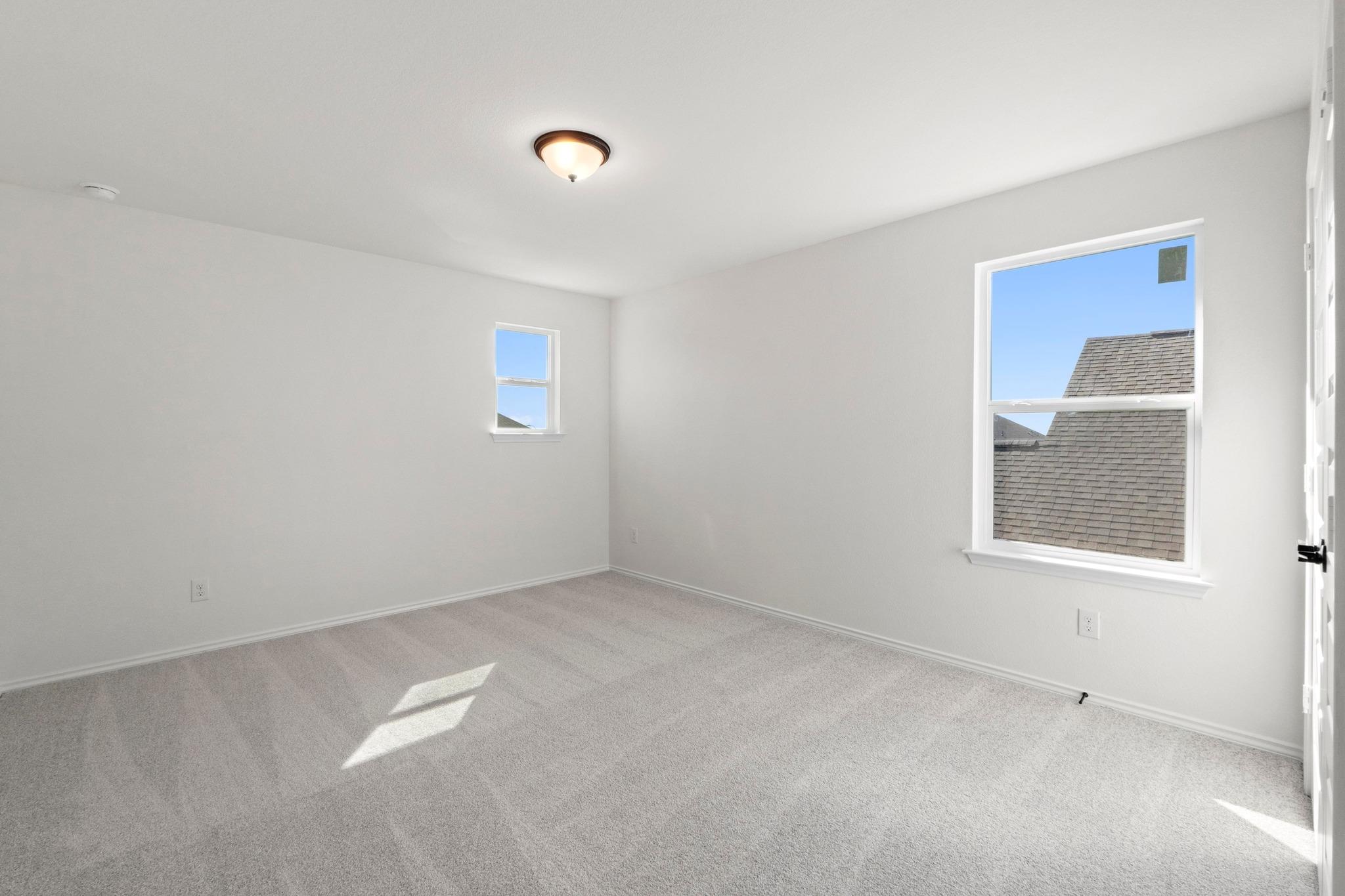 3704 Cerino Ln, Round Rock, TX 78665