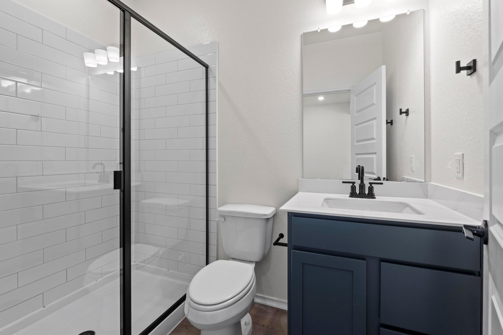 3704 Cerino Ln, Round Rock, TX 78665