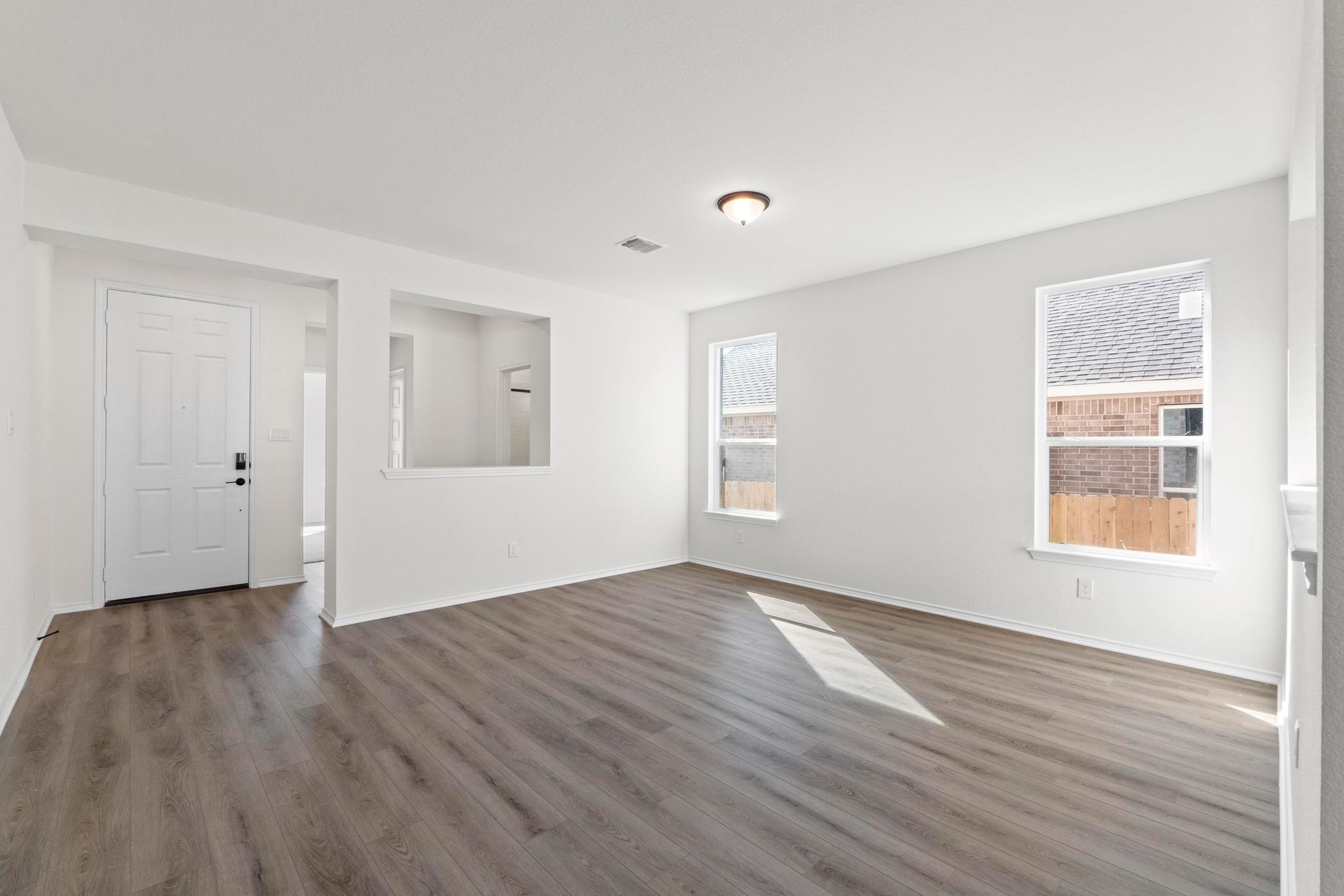 3704 Cerino Ln, Round Rock, TX 78665