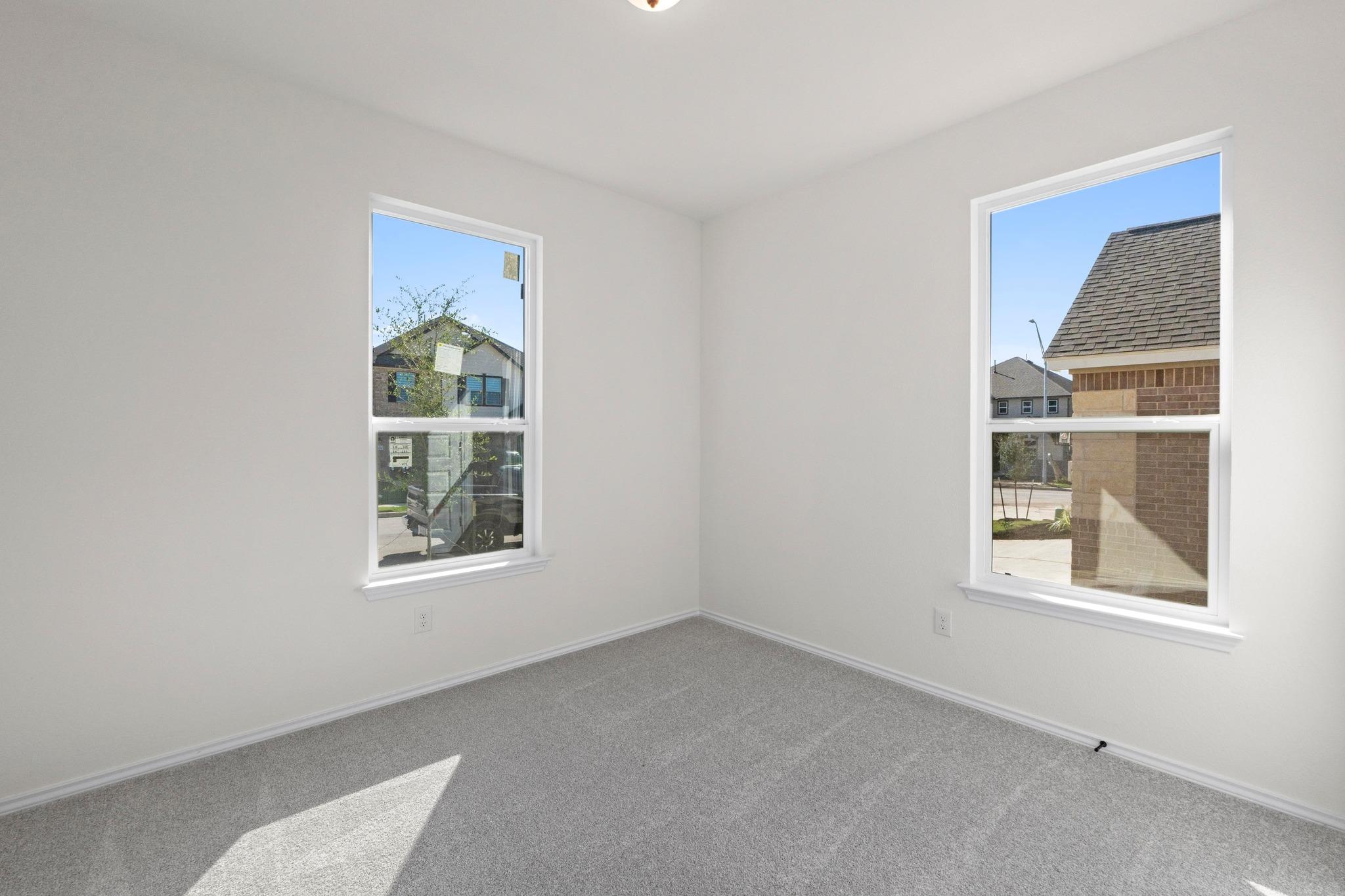 3704 Cerino Ln, Round Rock, TX 78665