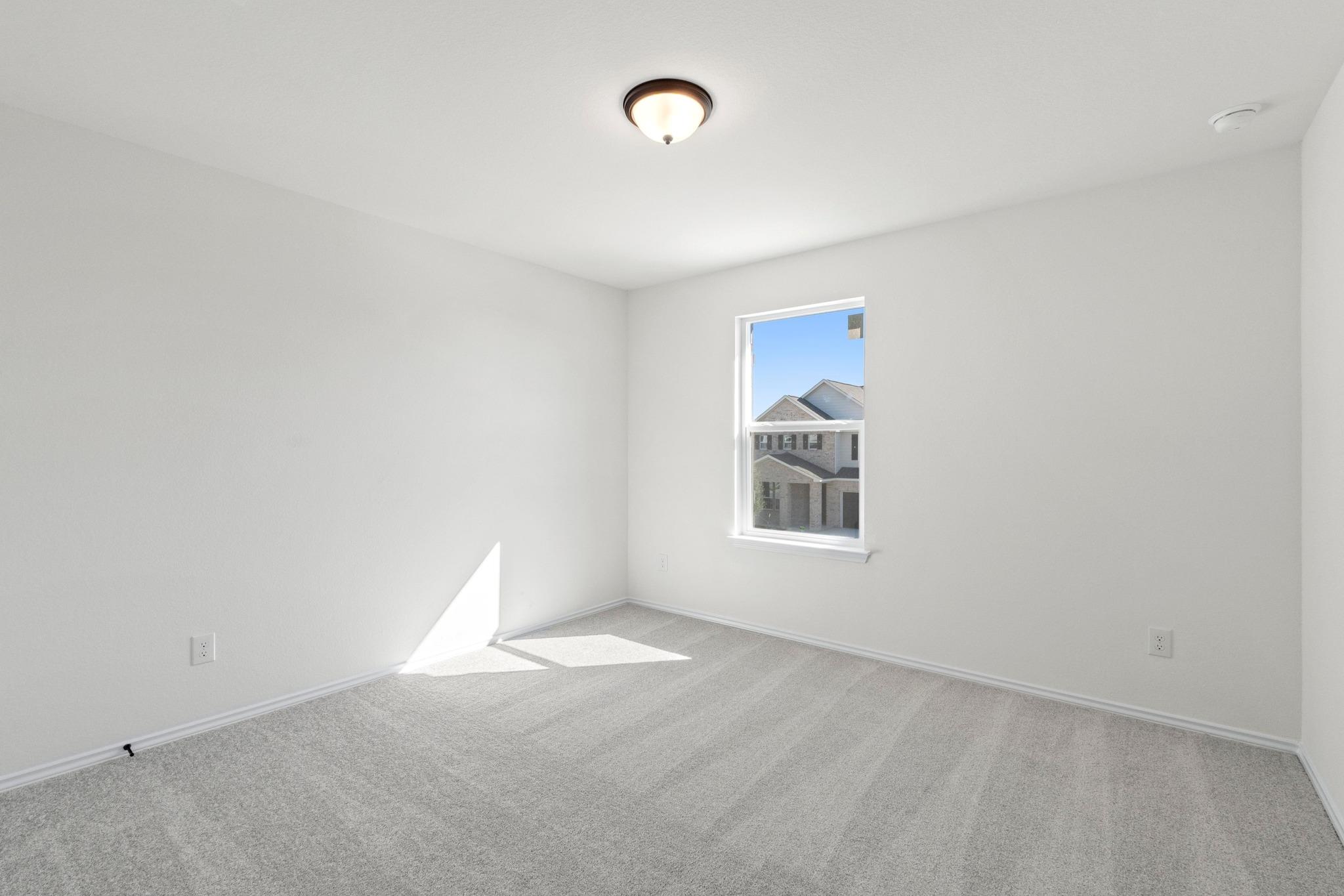 3704 Cerino Ln, Round Rock, TX 78665