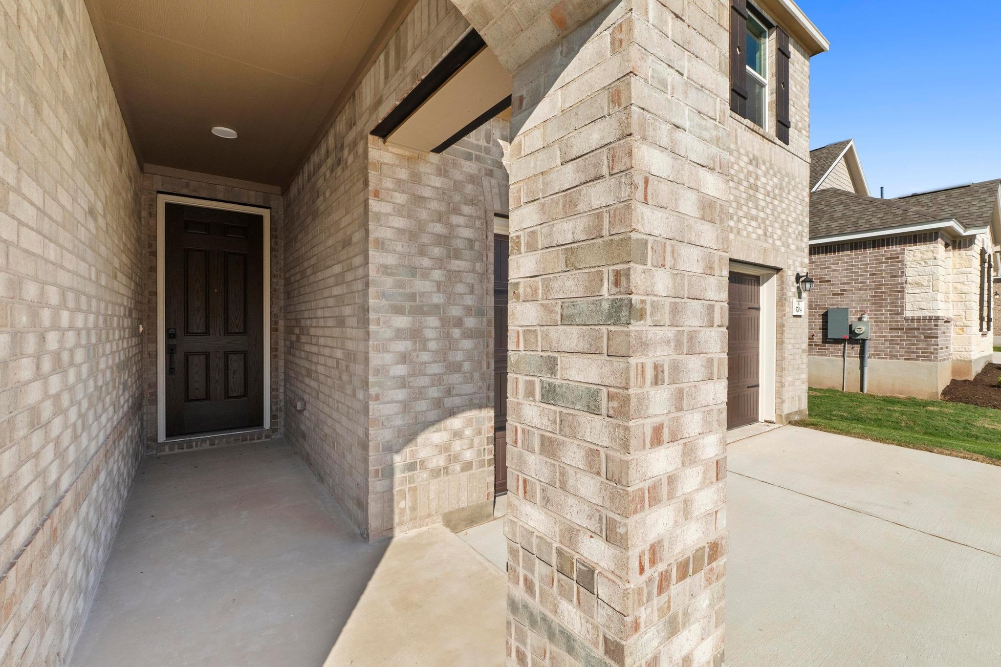 3704 Cerino Ln, Round Rock, TX 78665