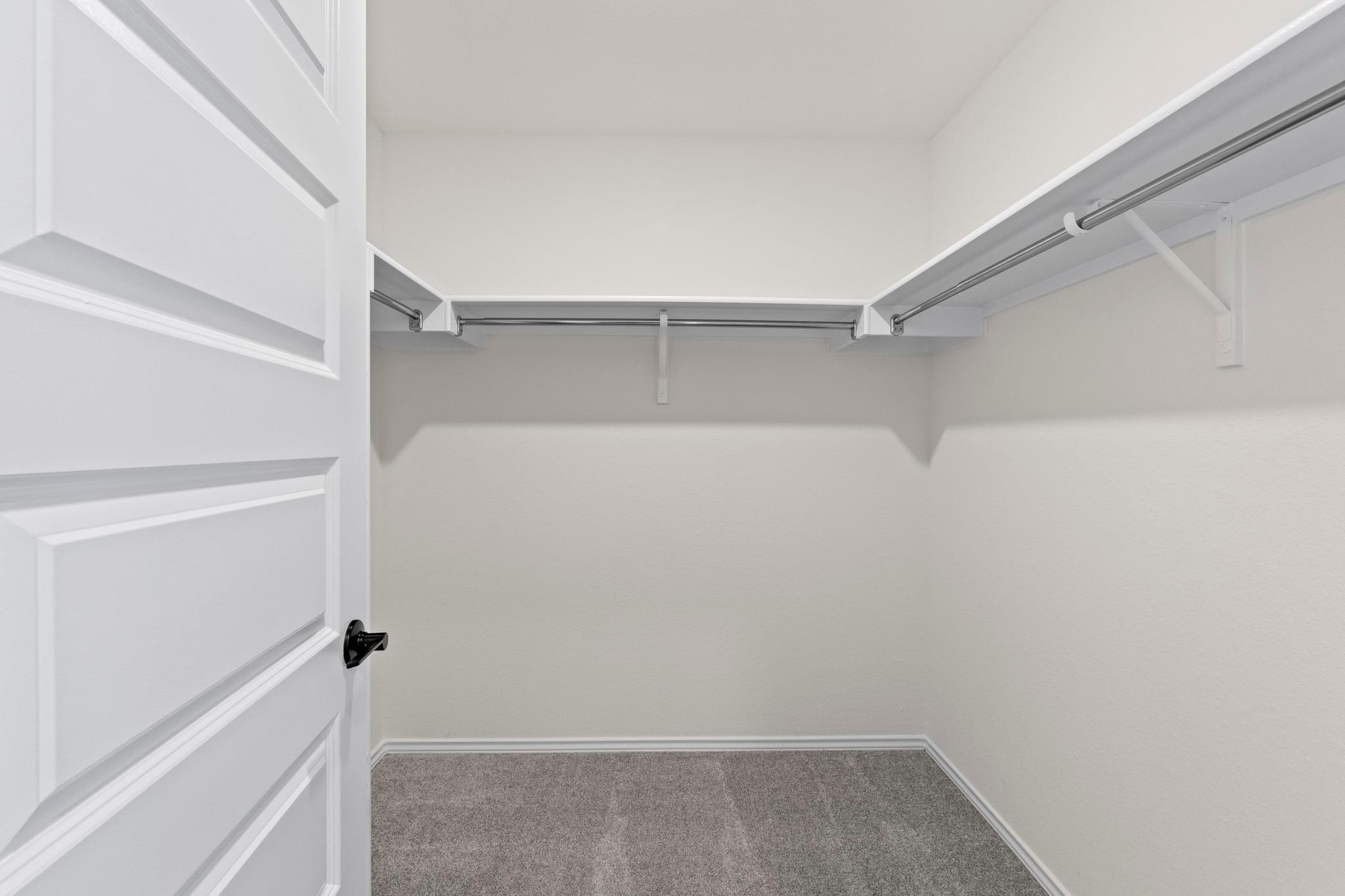 3704 Cerino Ln, Round Rock, TX 78665