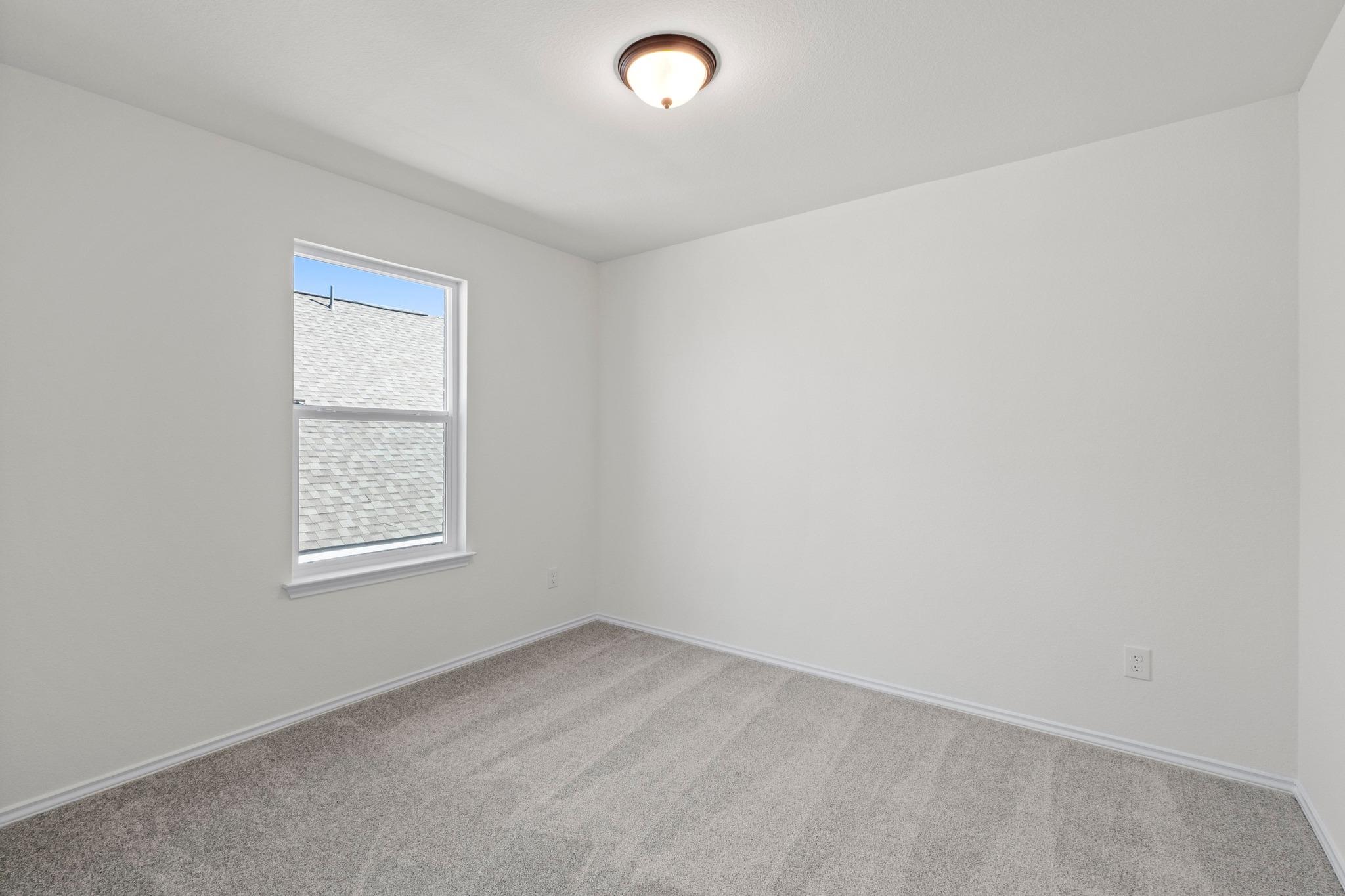 3704 Cerino Ln, Round Rock, TX 78665