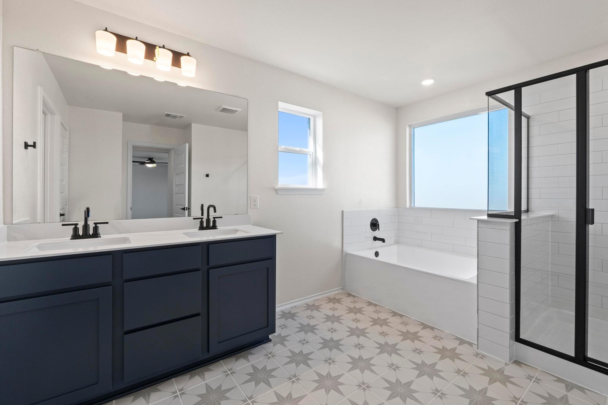 3704 Cerino Ln, Round Rock, TX 78665