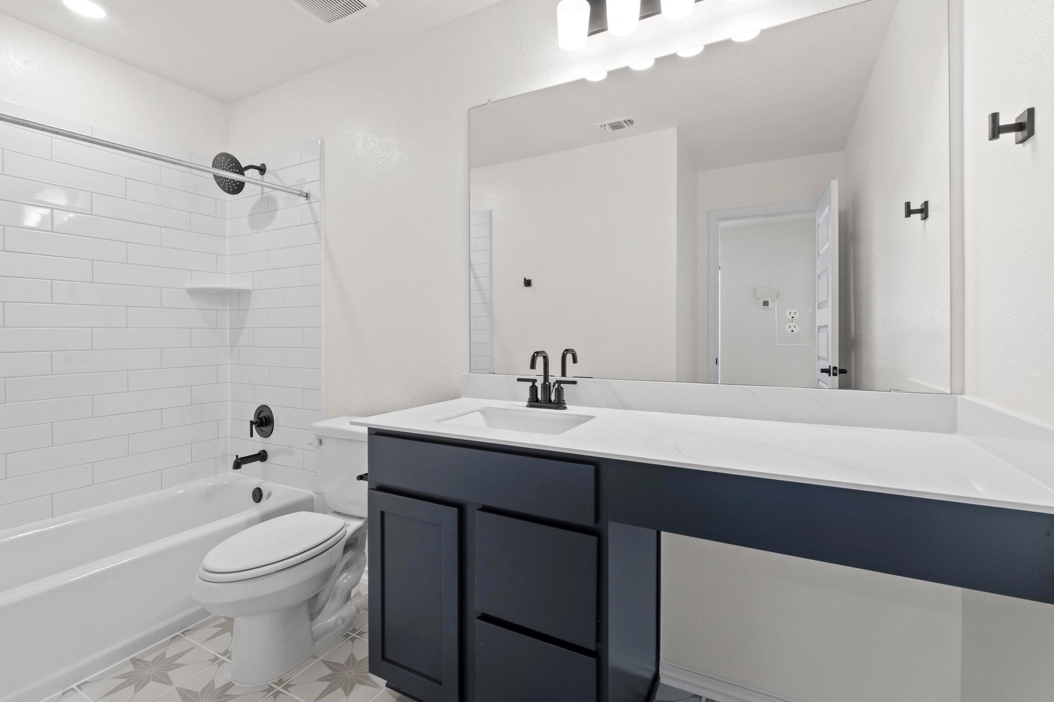 3704 Cerino Ln, Round Rock, TX 78665