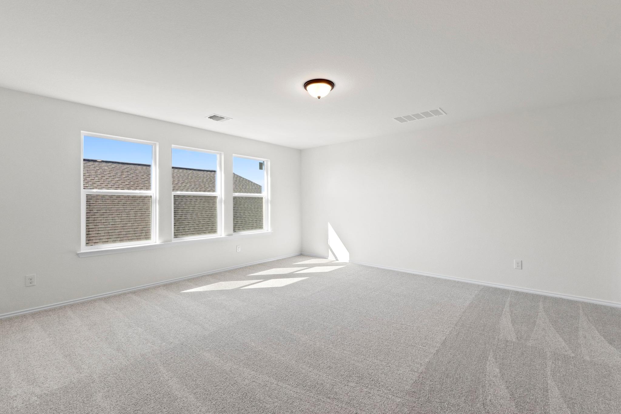 3704 Cerino Ln, Round Rock, TX 78665