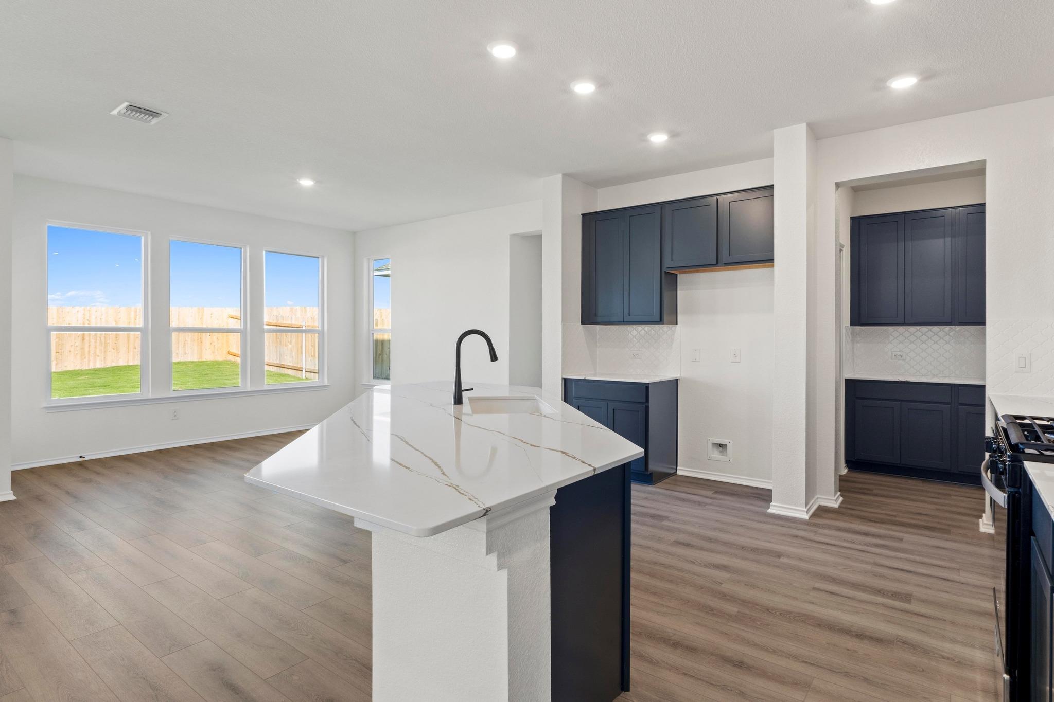 3704 Cerino Ln, Round Rock, TX 78665