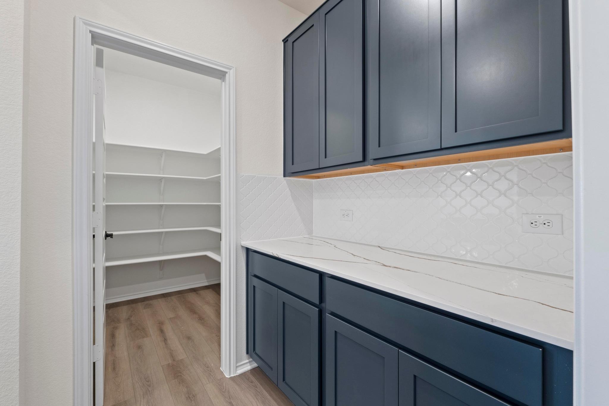 3704 Cerino Ln, Round Rock, TX 78665