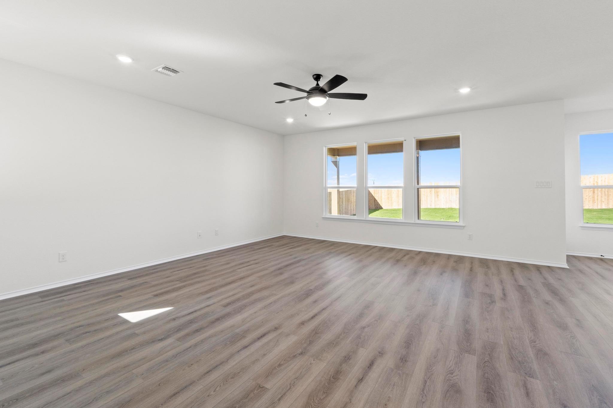 3704 Cerino Ln, Round Rock, TX 78665