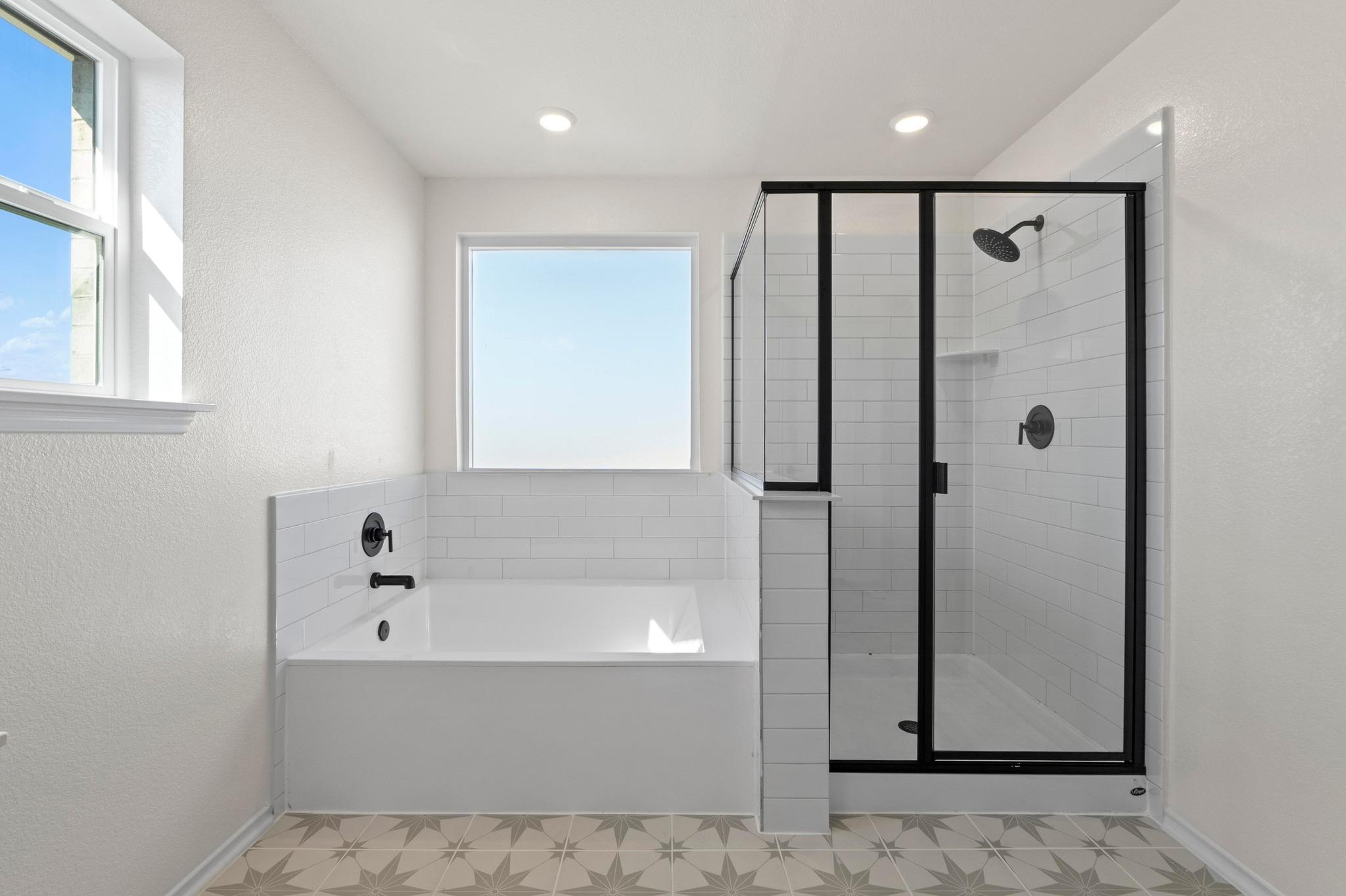 3704 Cerino Ln, Round Rock, TX 78665