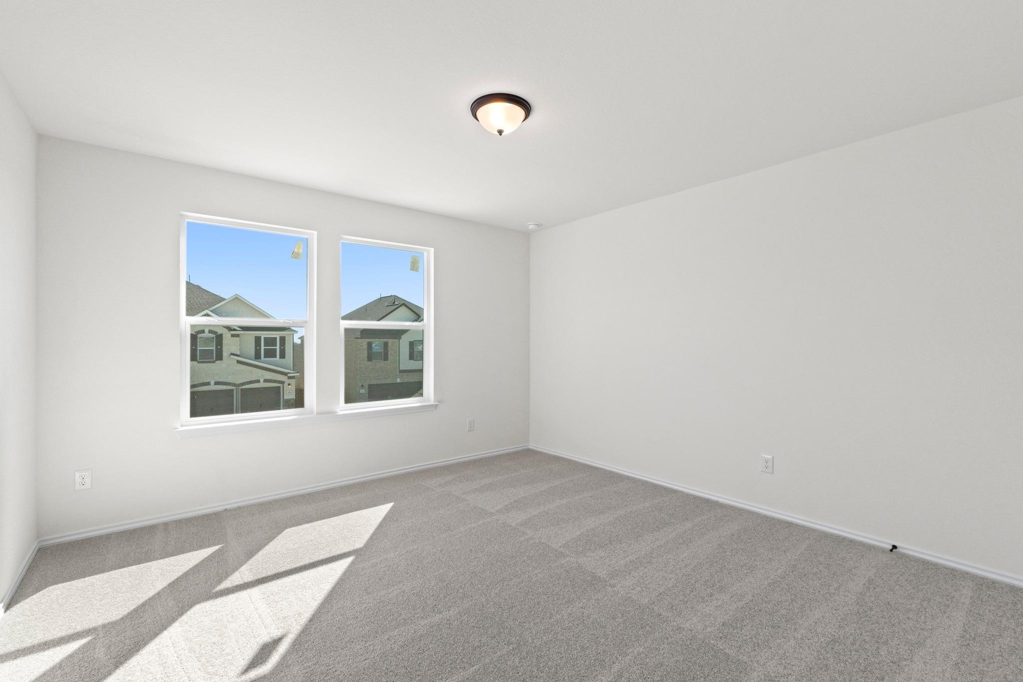 3704 Cerino Ln, Round Rock, TX 78665