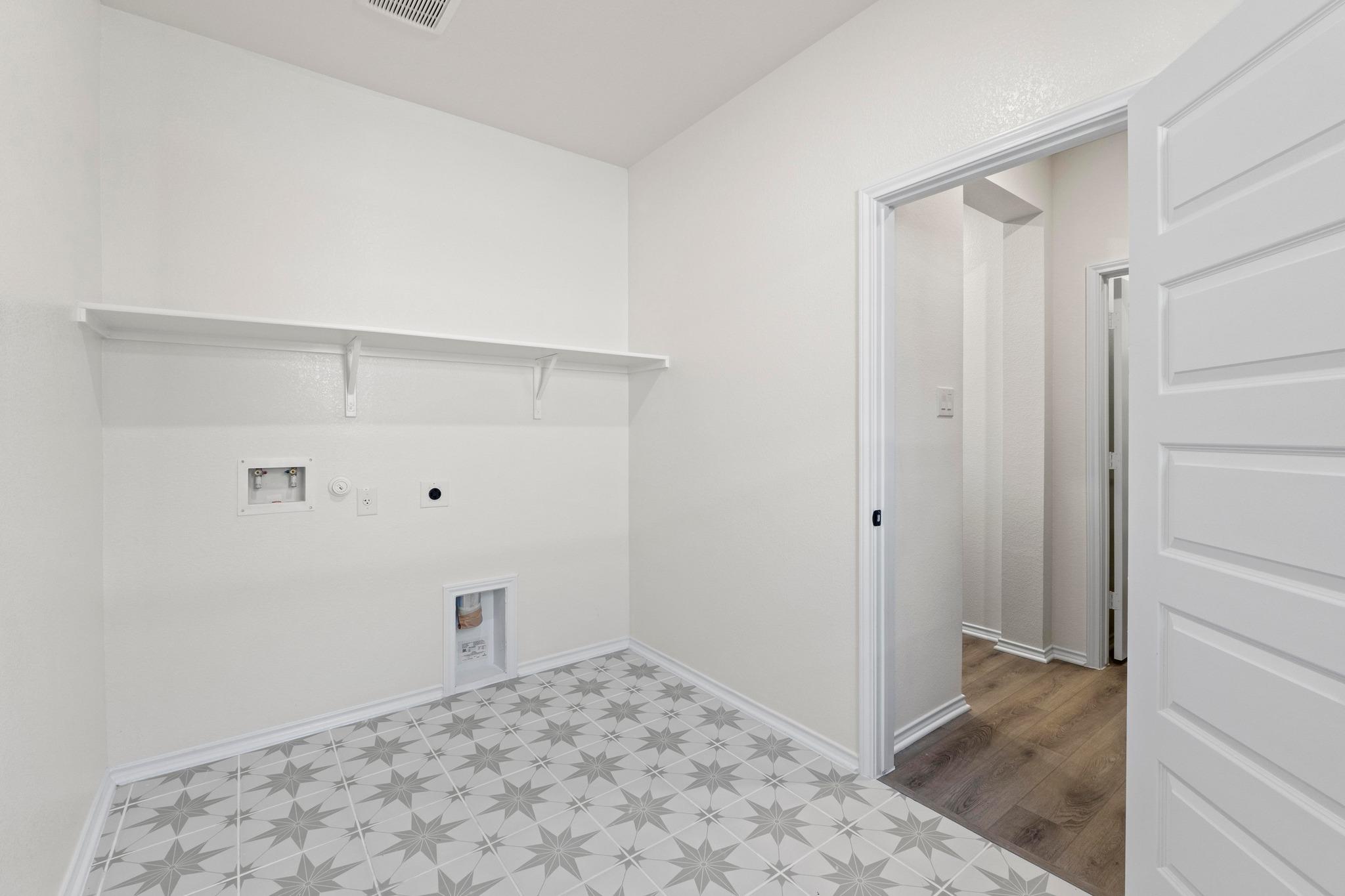 3704 Cerino Ln, Round Rock, TX 78665