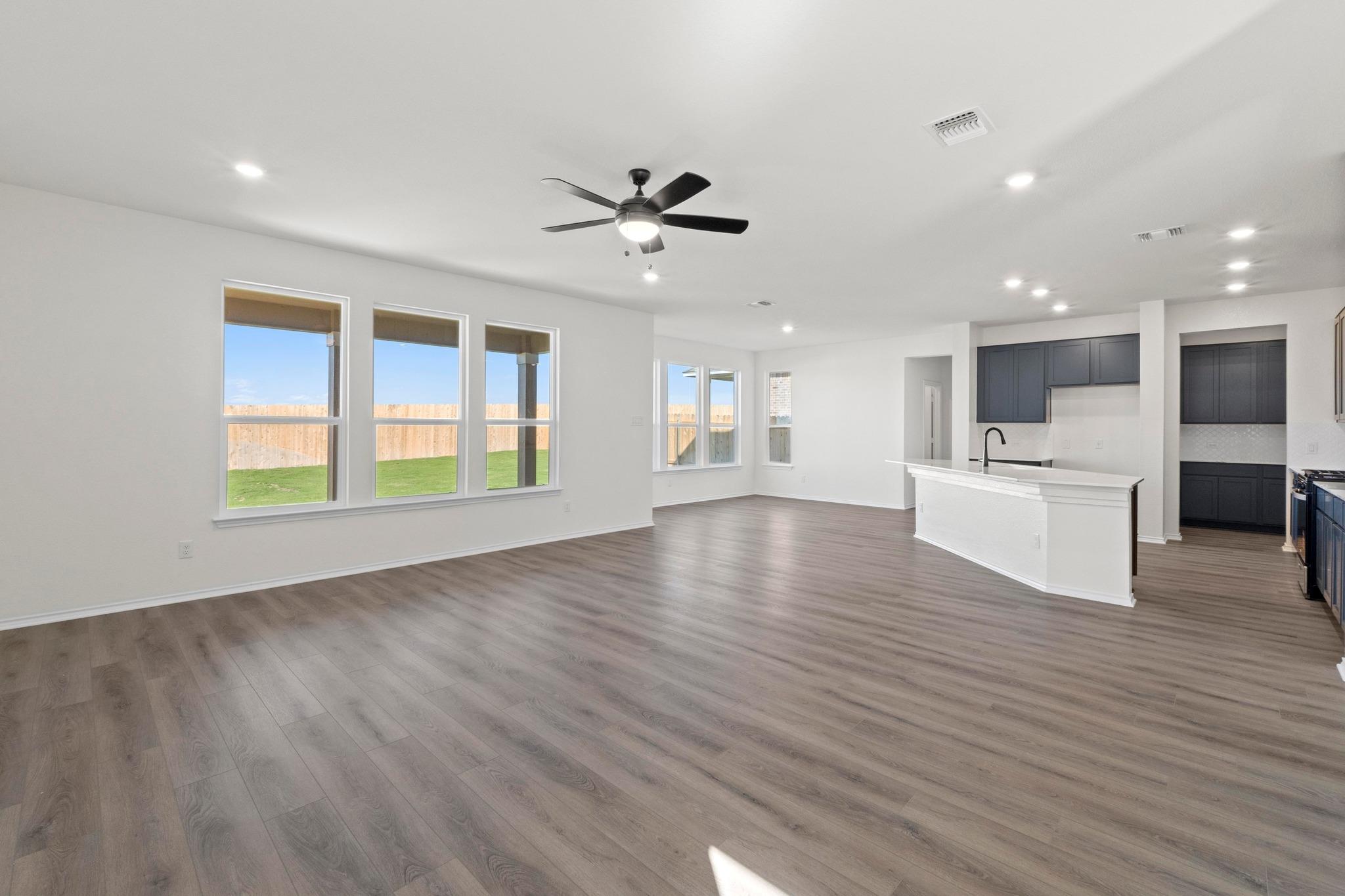 3704 Cerino Ln, Round Rock, TX 78665