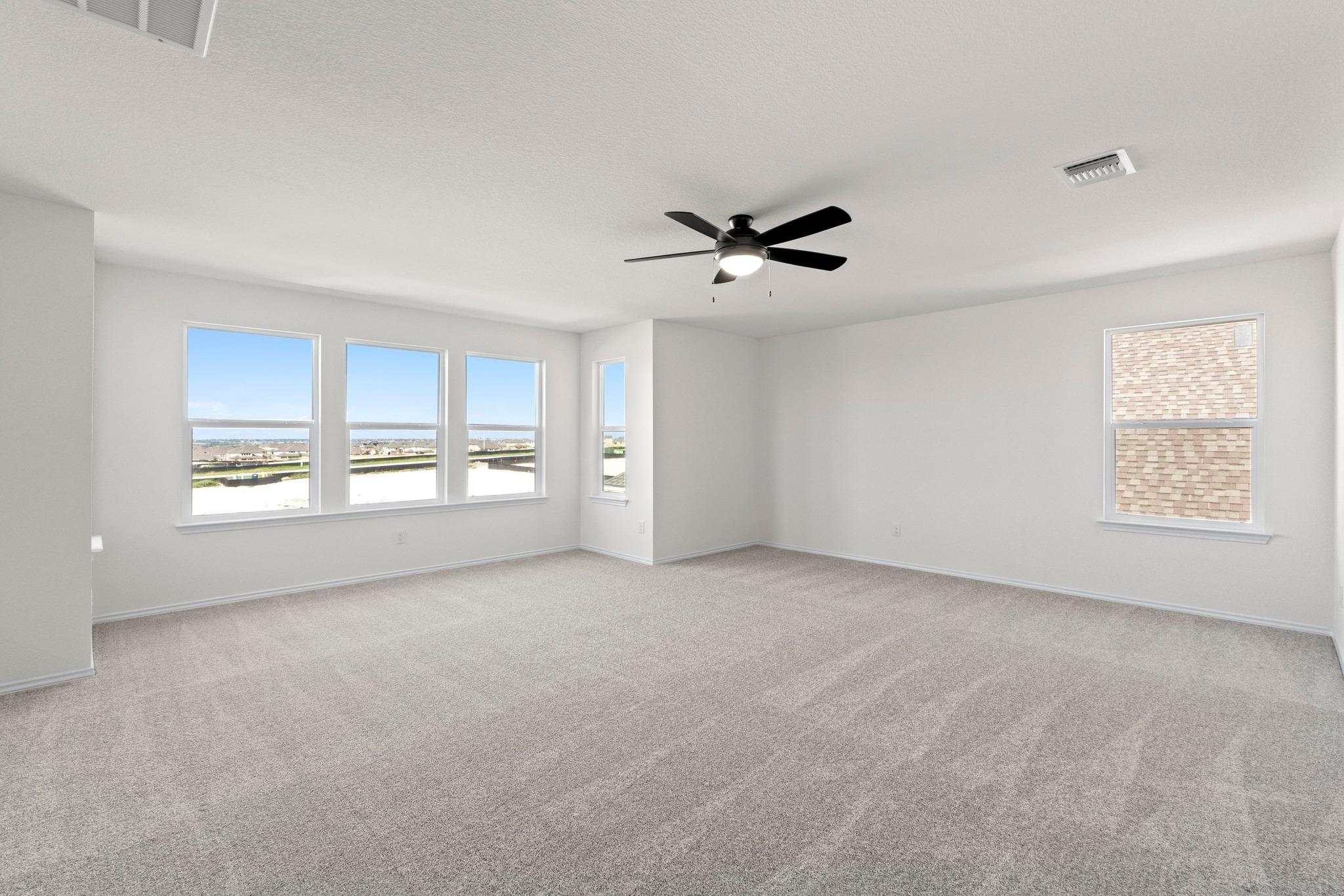 3704 Cerino Ln, Round Rock, TX 78665