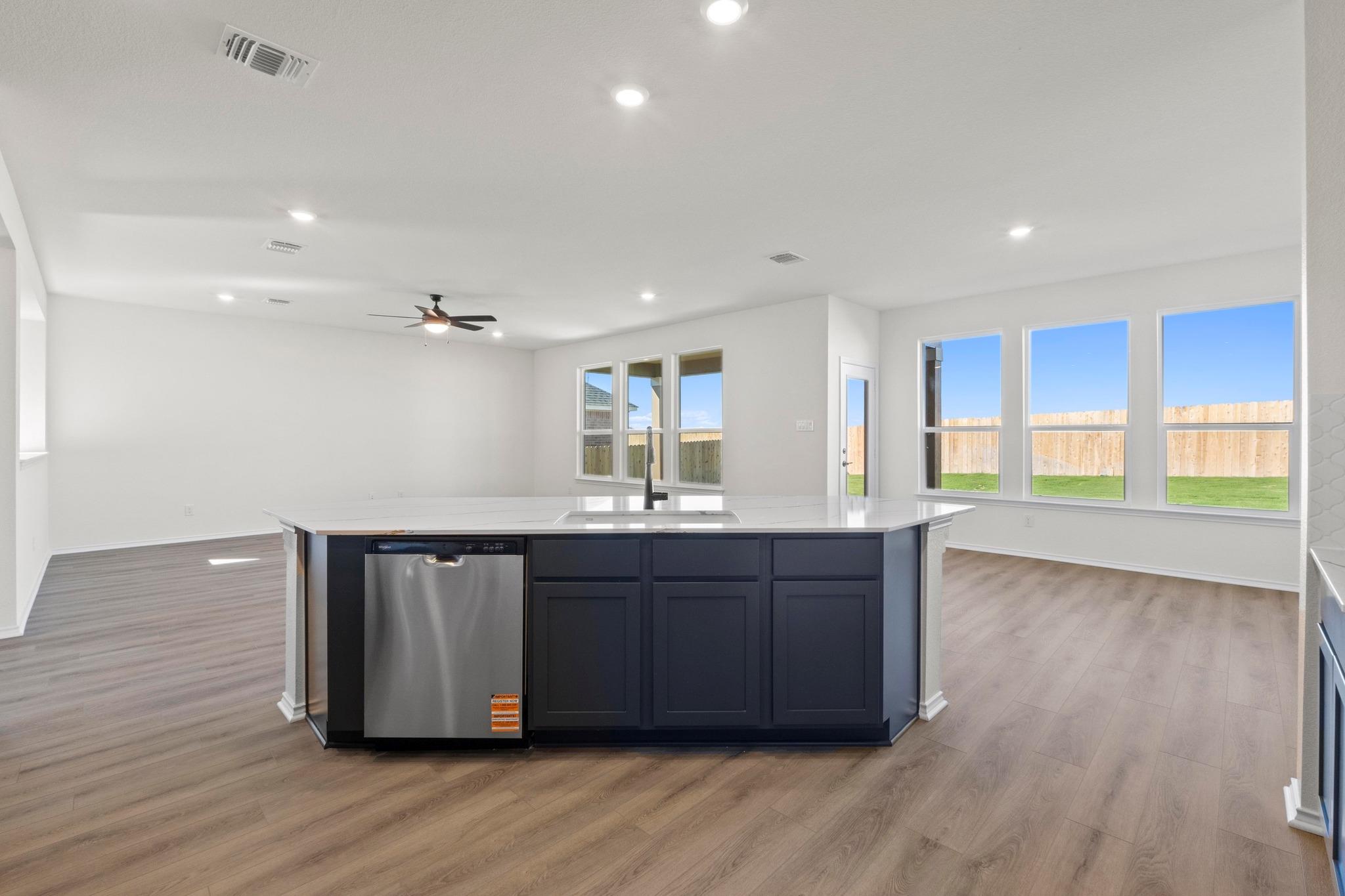 3704 Cerino Ln, Round Rock, TX 78665