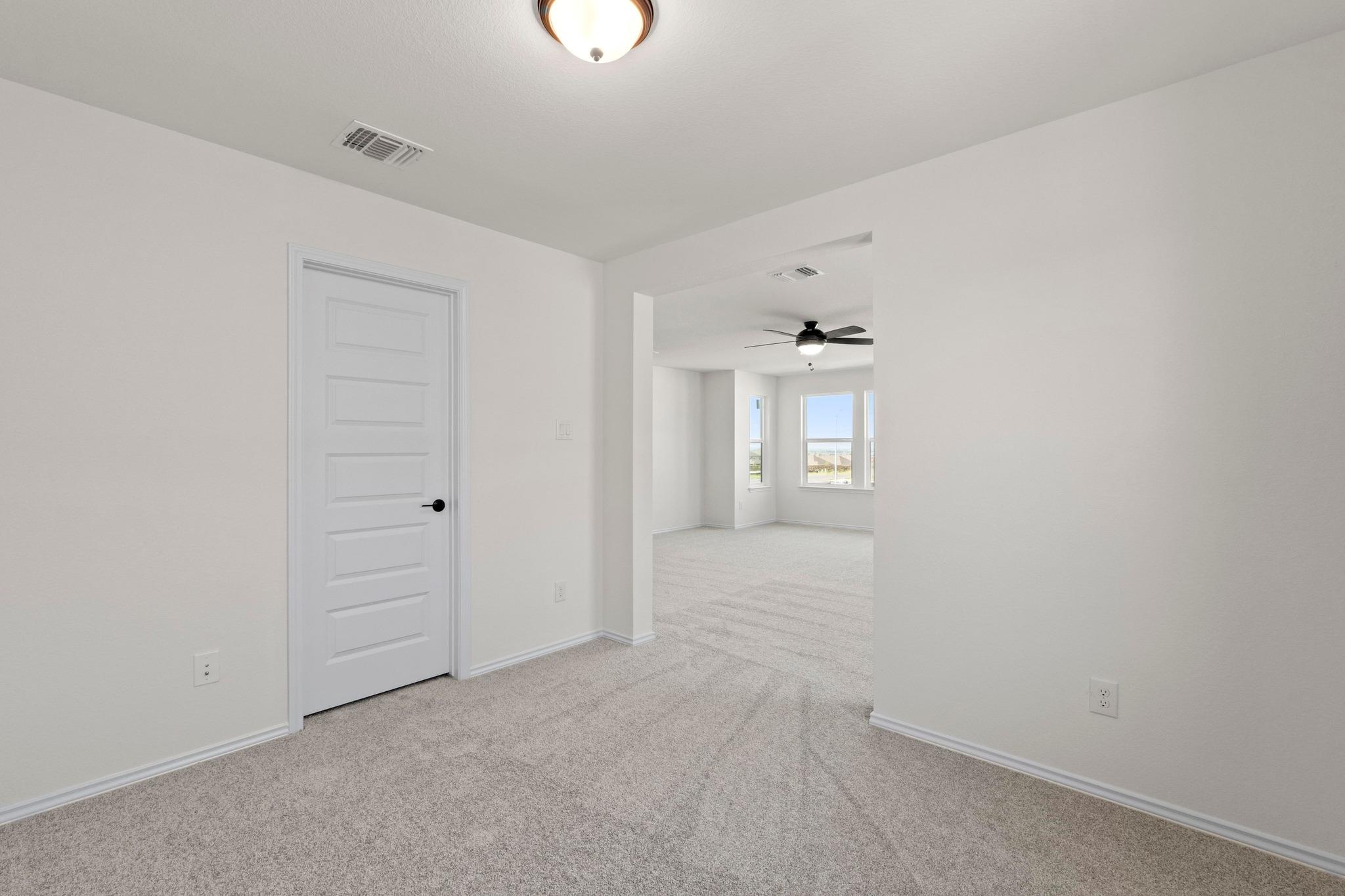 3704 Cerino Ln, Round Rock, TX 78665