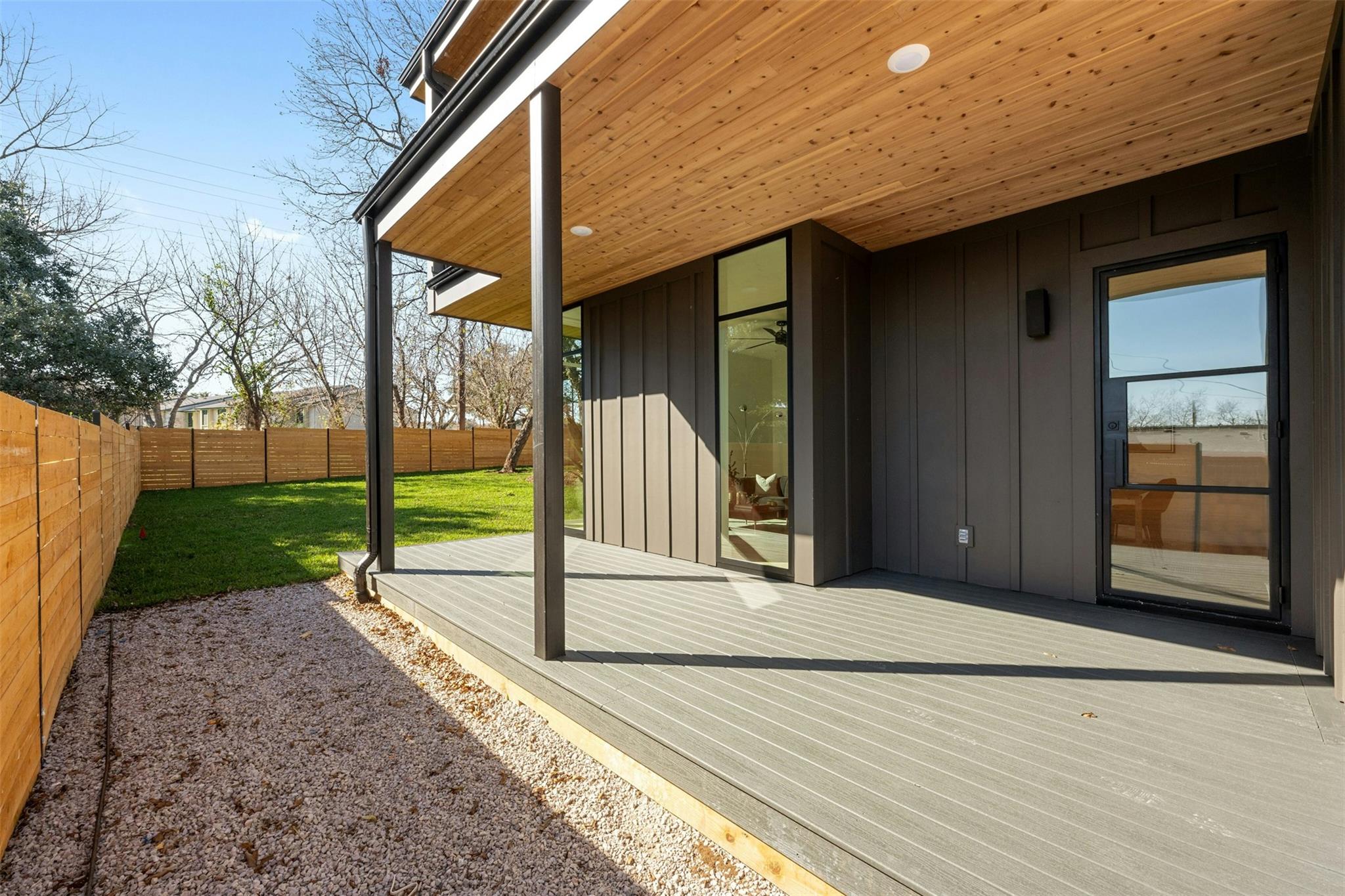 1407 Valleyridge Dr # B, Austin, TX 78704