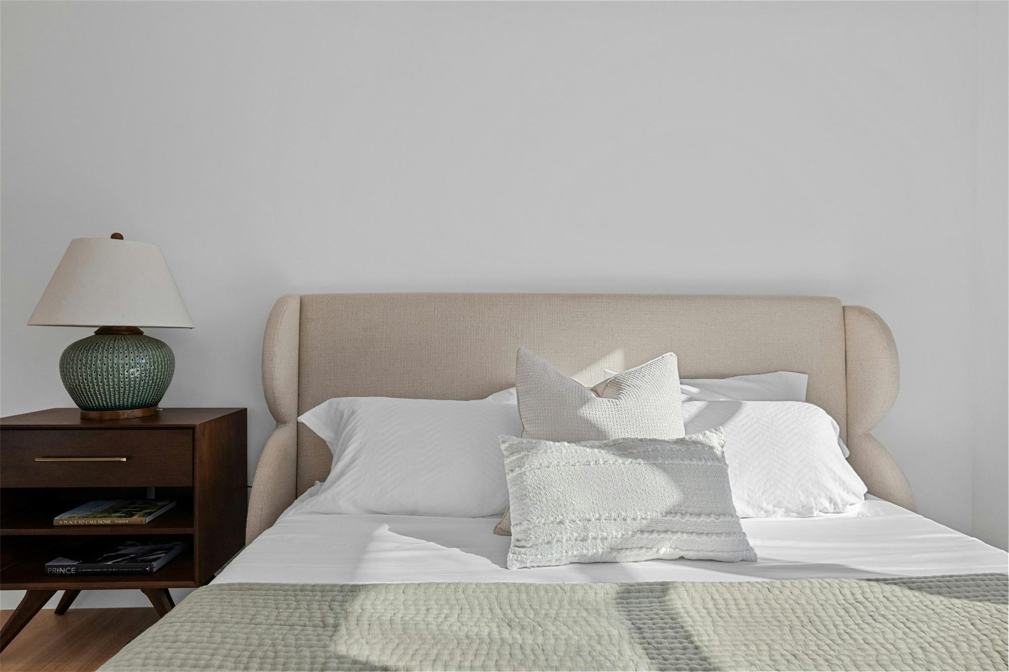 1407 Valleyridge Dr # B, Austin, TX 78704