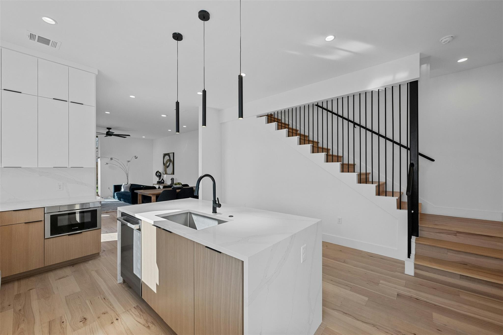 1407 Valleyridge Dr # B, Austin, TX 78704