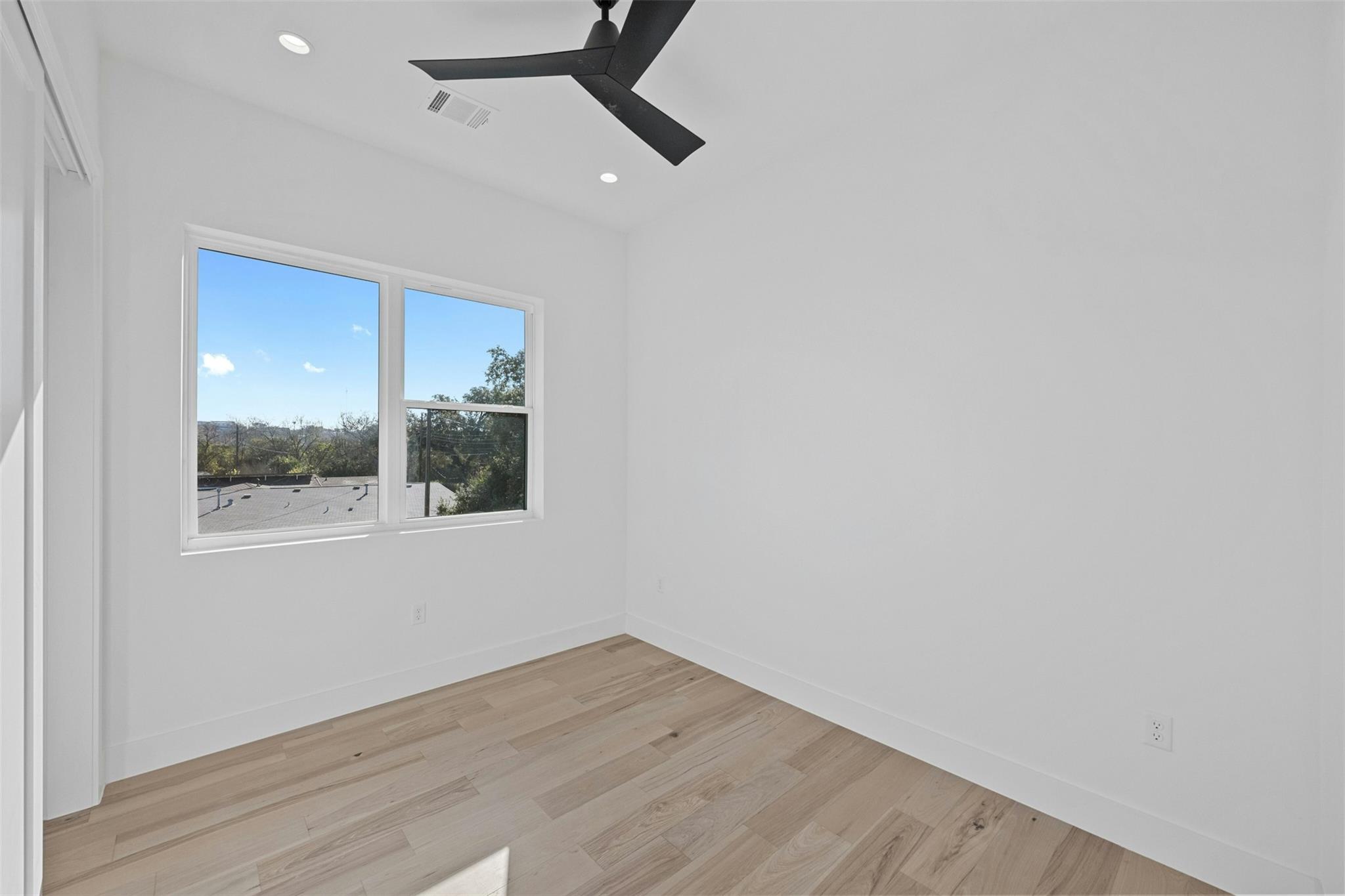 1407 Valleyridge Dr # B, Austin, TX 78704