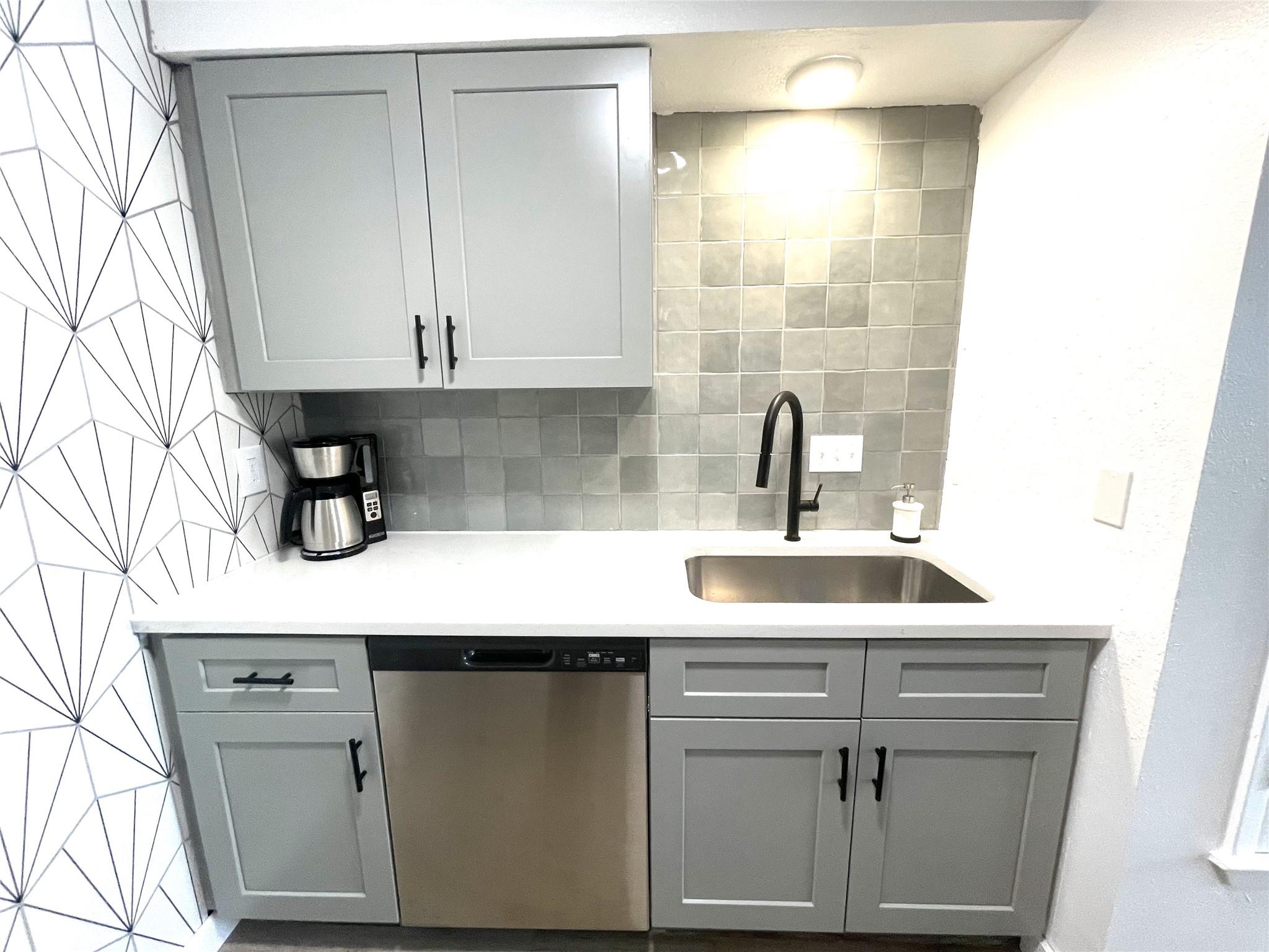 6108 Wheless Cv, Austin, TX 78723