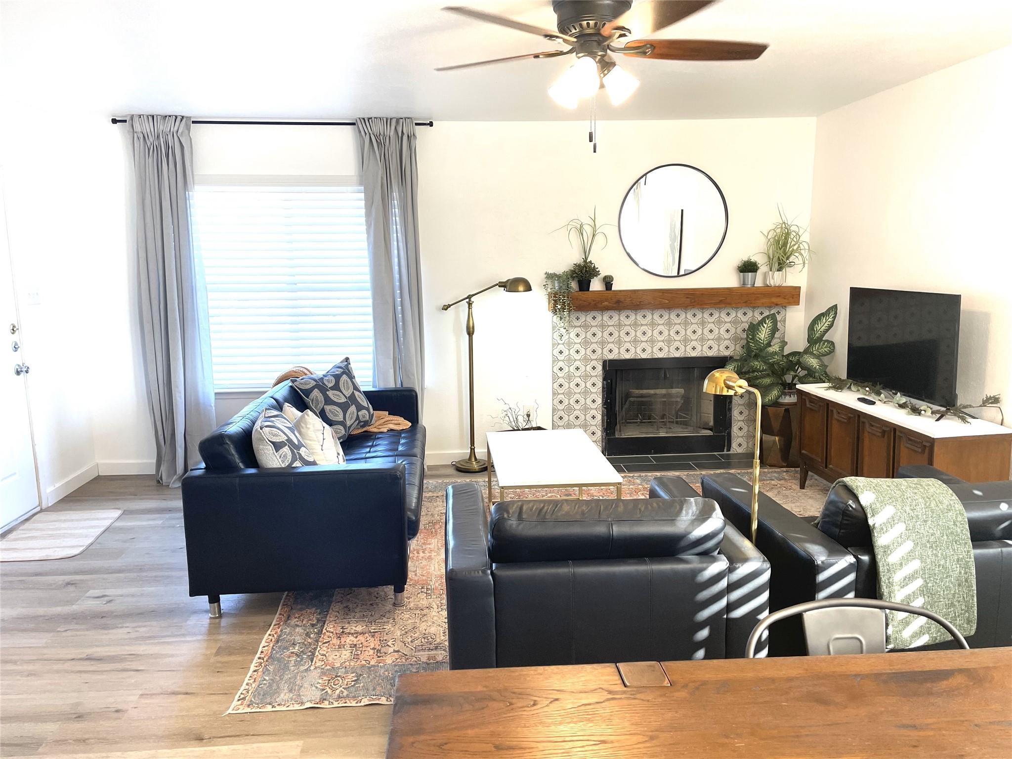 6108 Wheless Cv, Austin, TX 78723