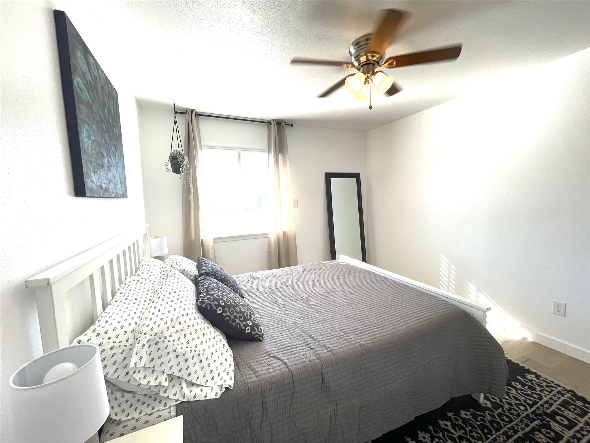 6108 Wheless Cv, Austin, TX 78723